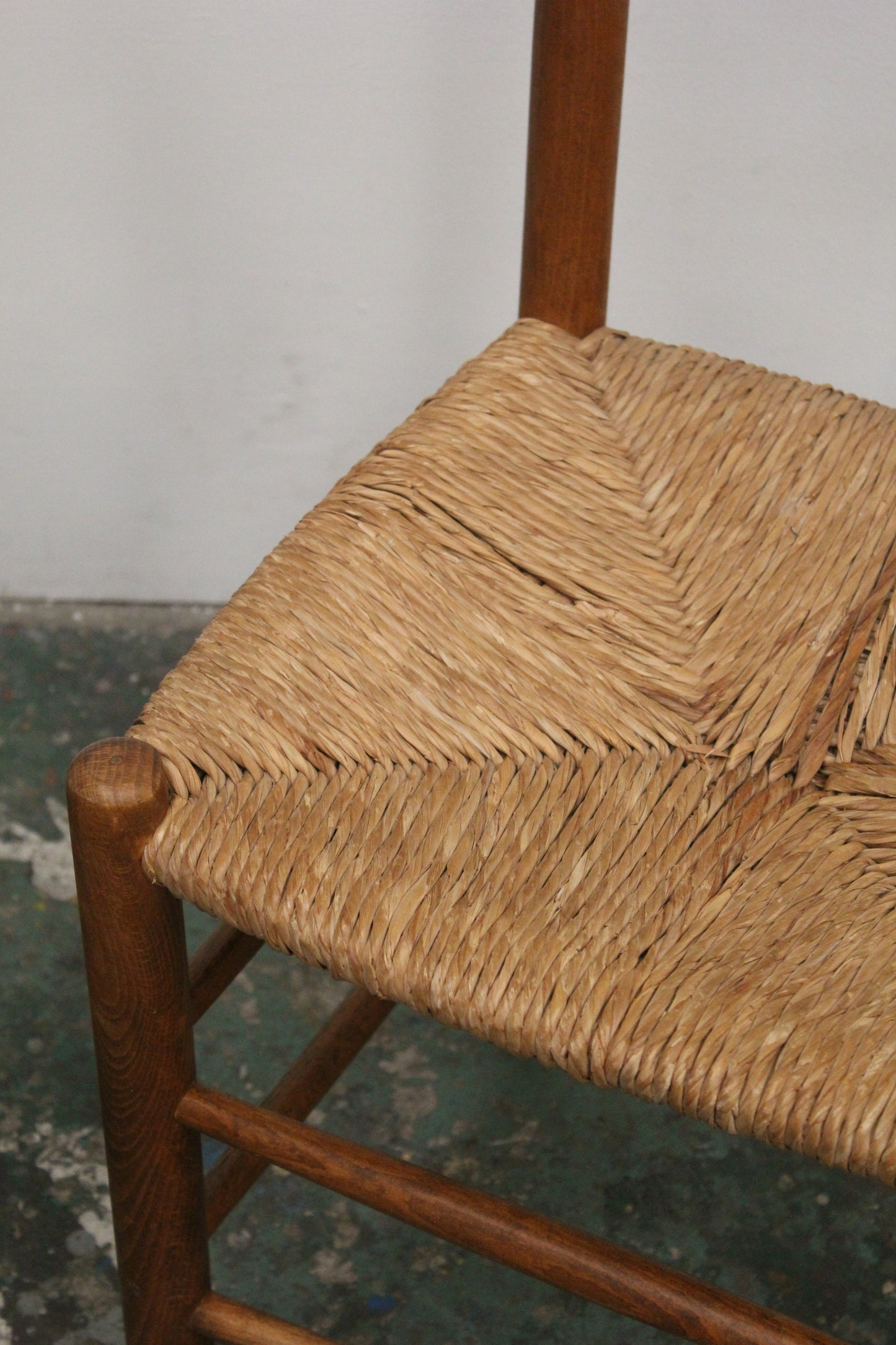 #1175 chair