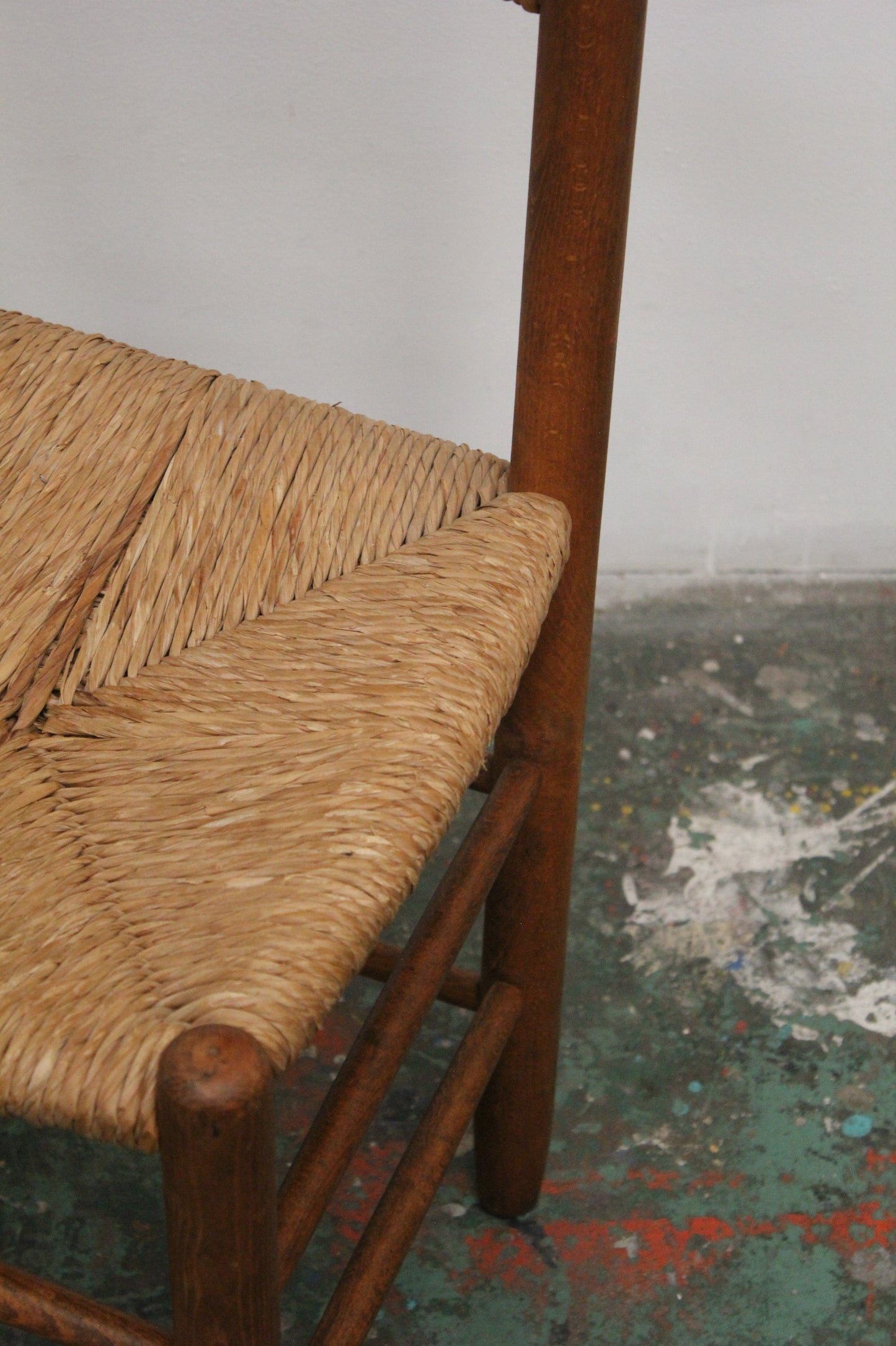#1175 chair