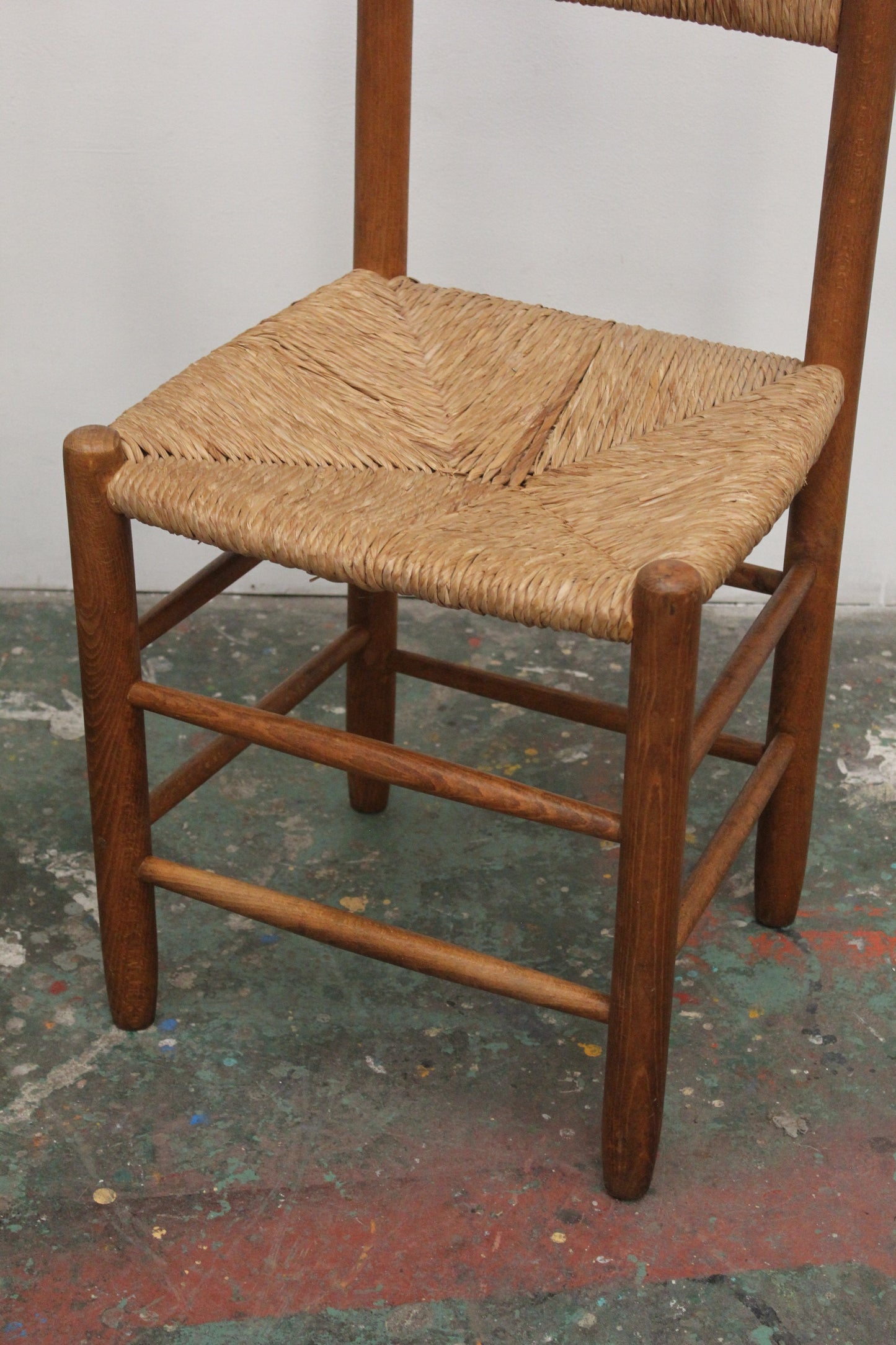 #1175 chair