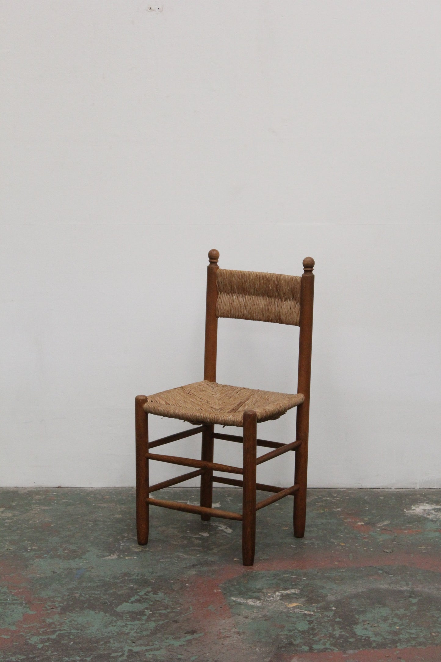 #1175 chair
