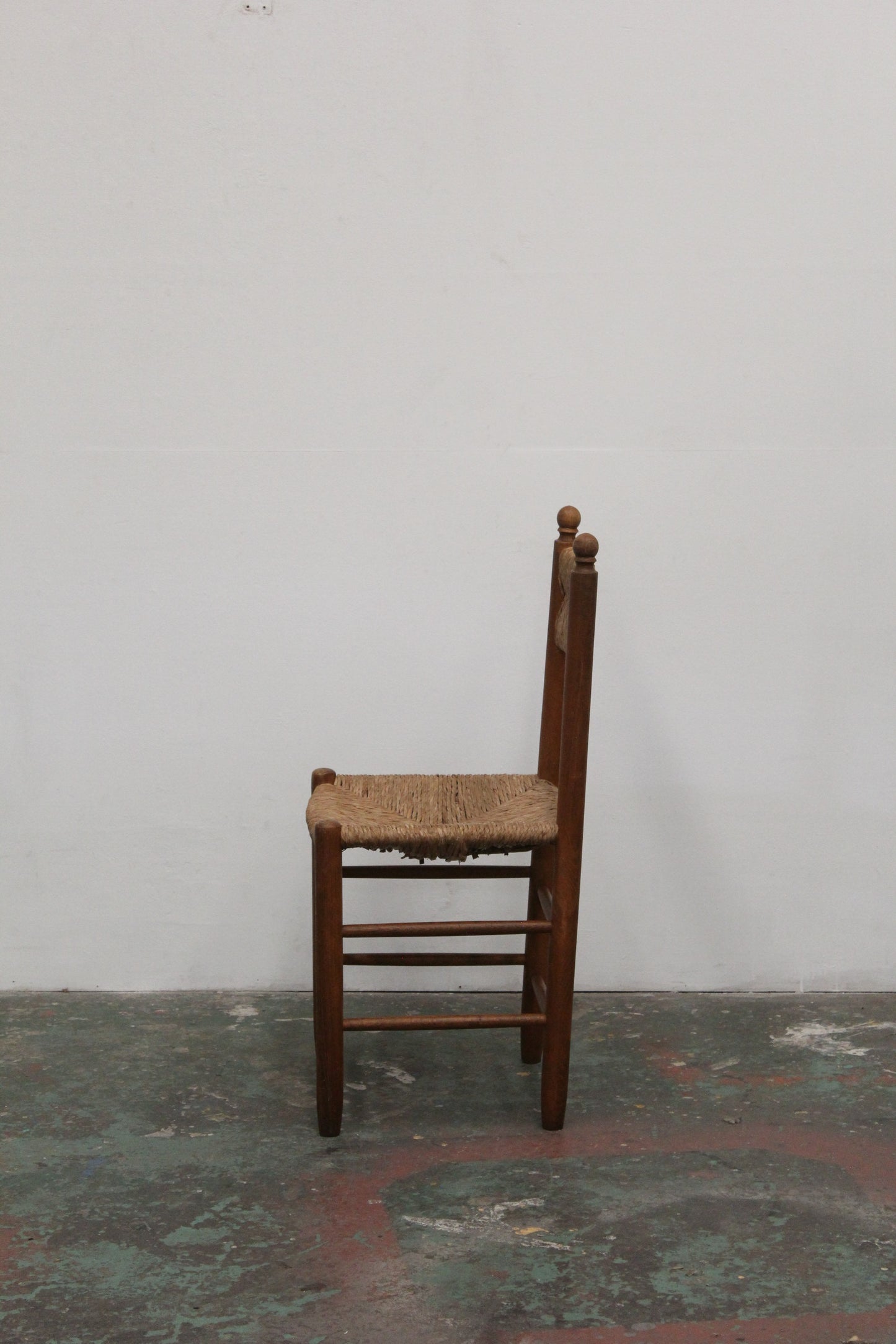 #1175 chair