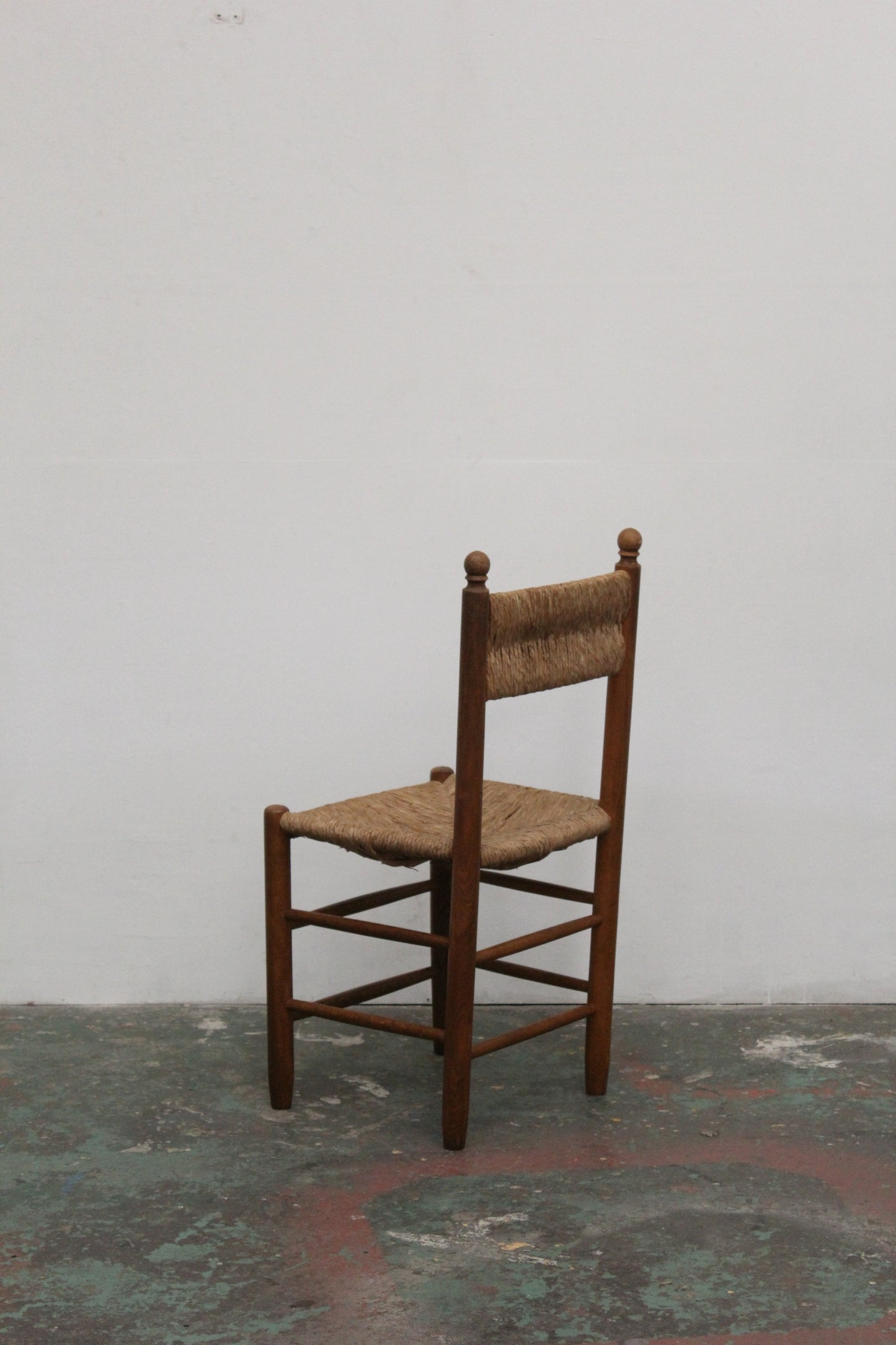 #1175 chair