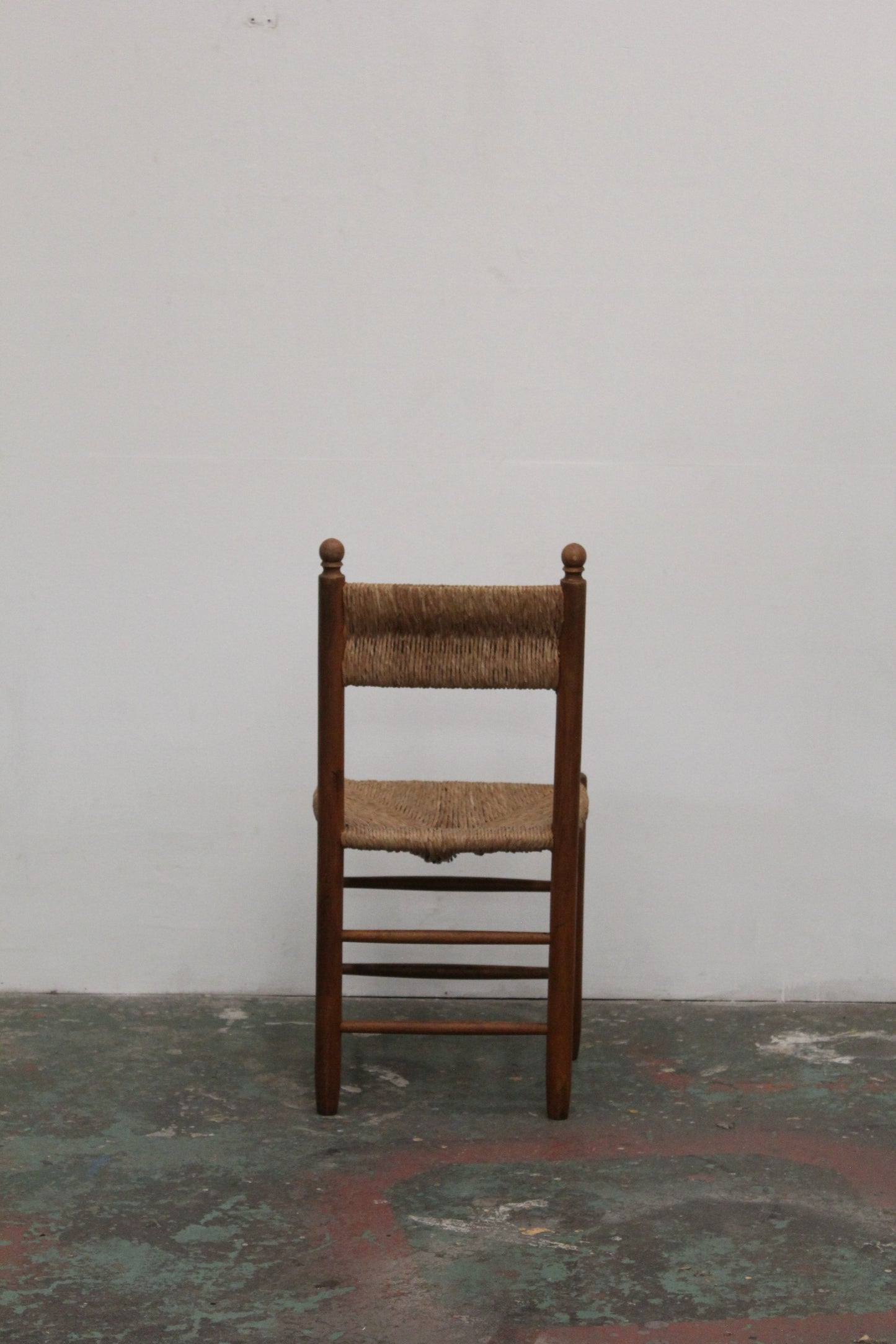 #1175 chair