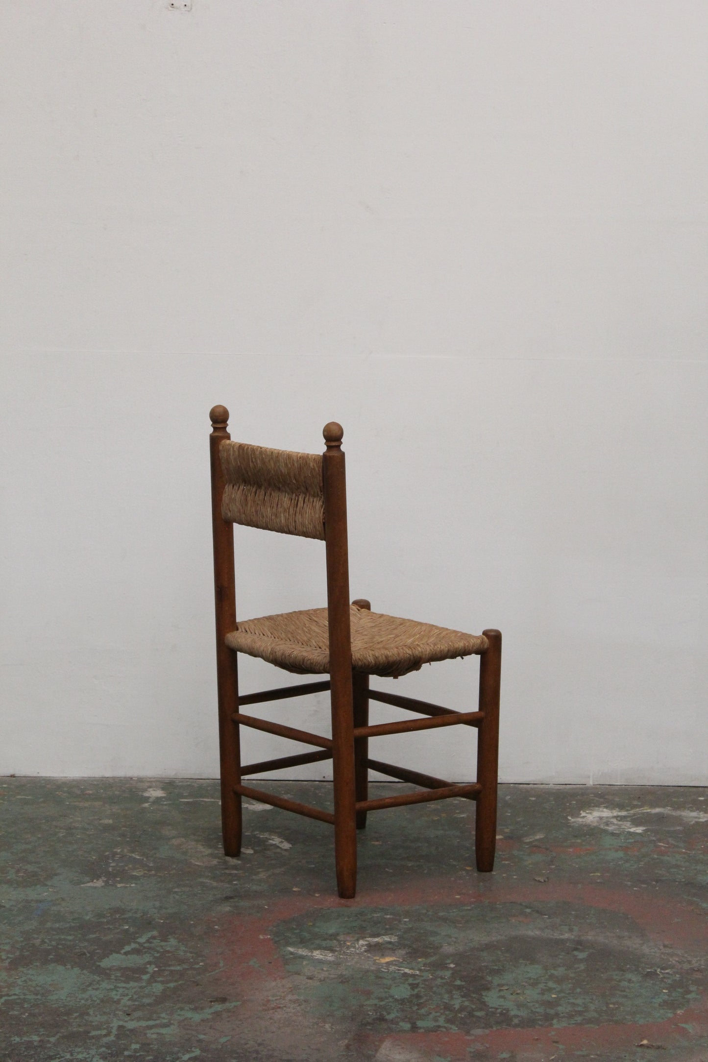 #1175 chair