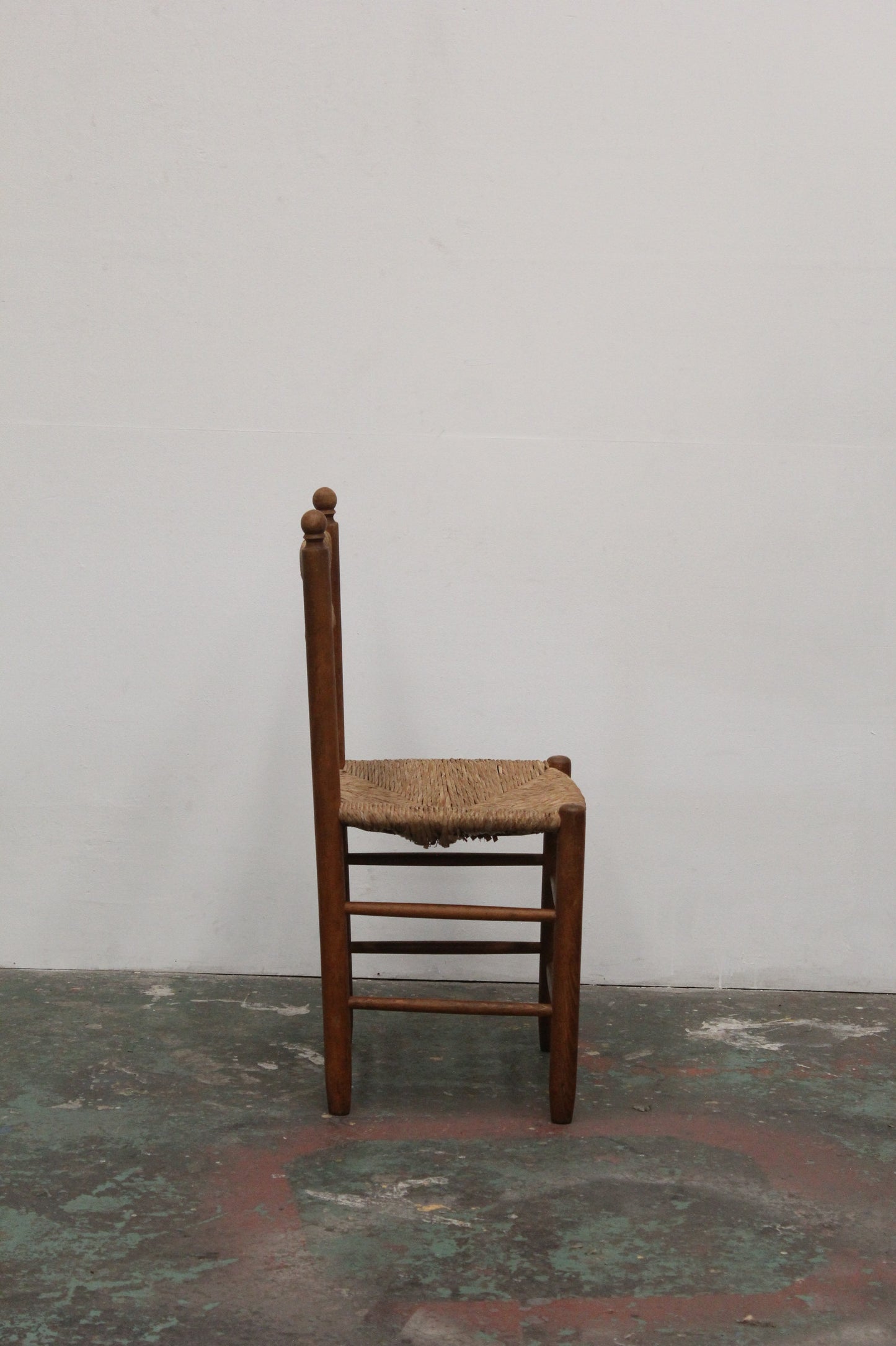 #1175 chair