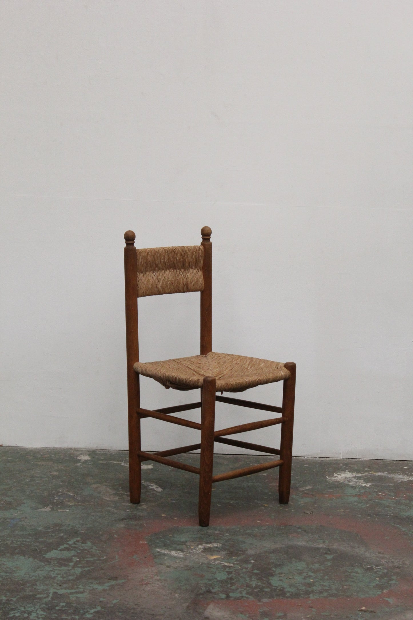 #1175 chair