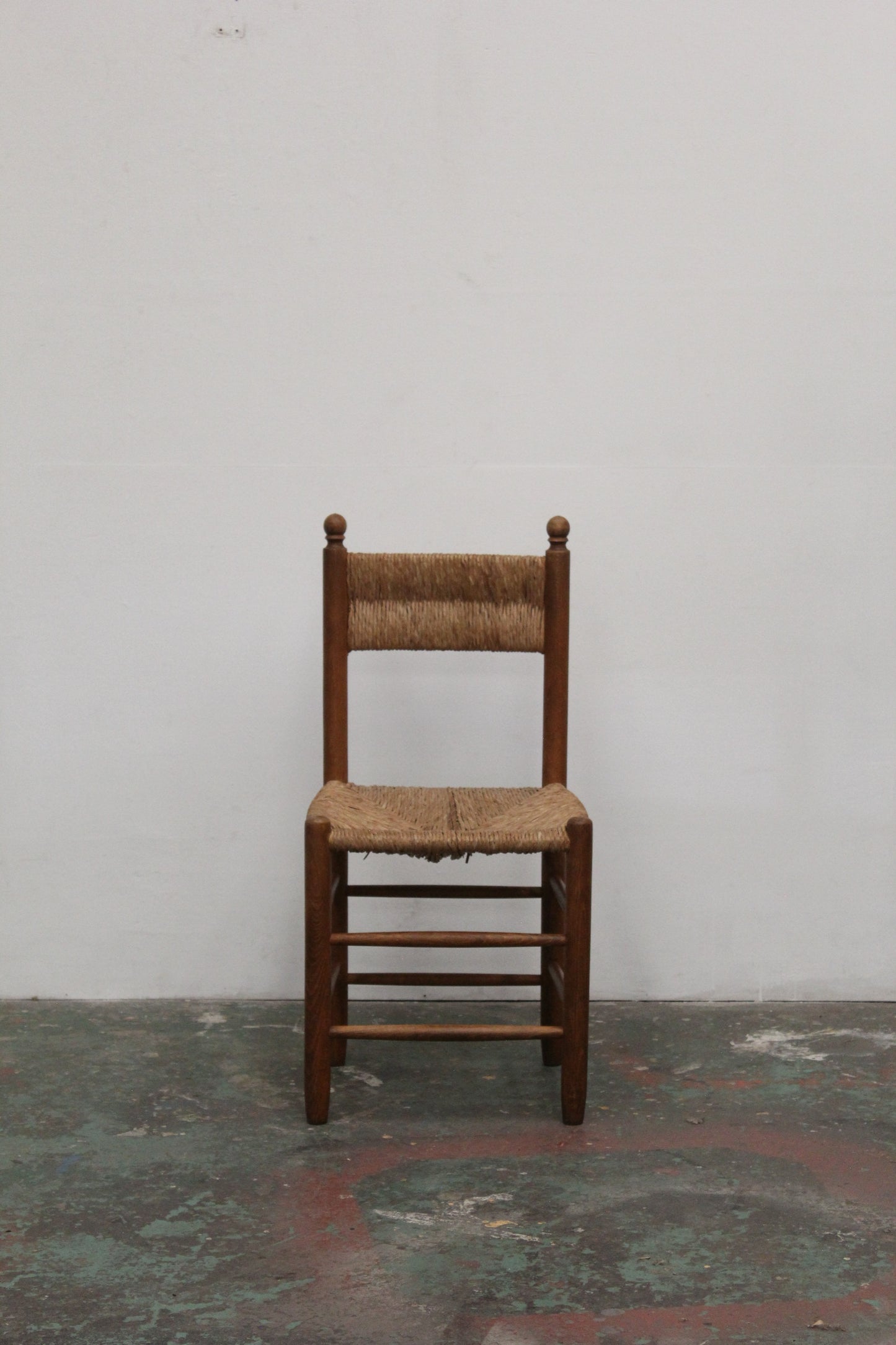 #1175 chair