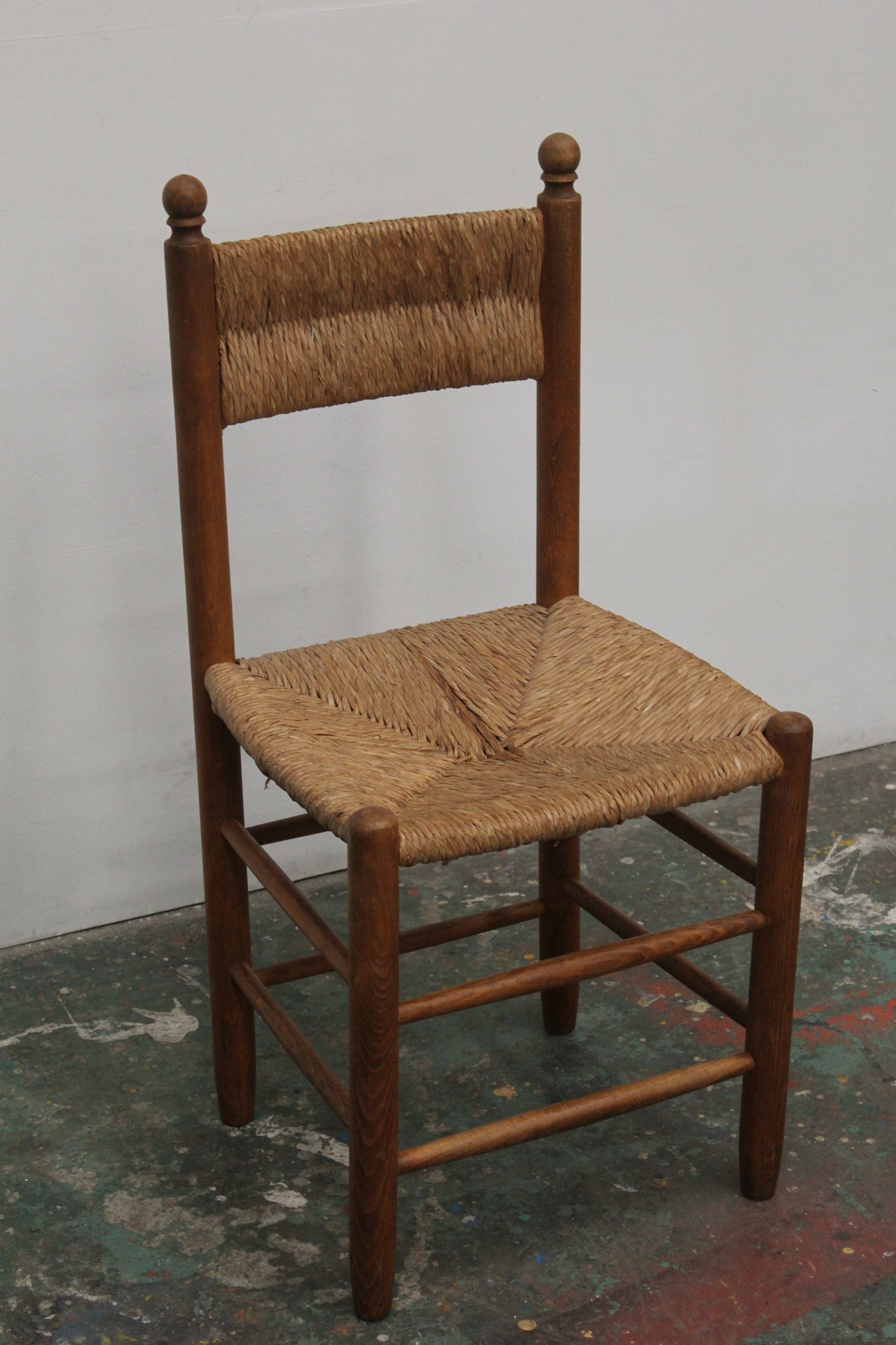 #1175 chair