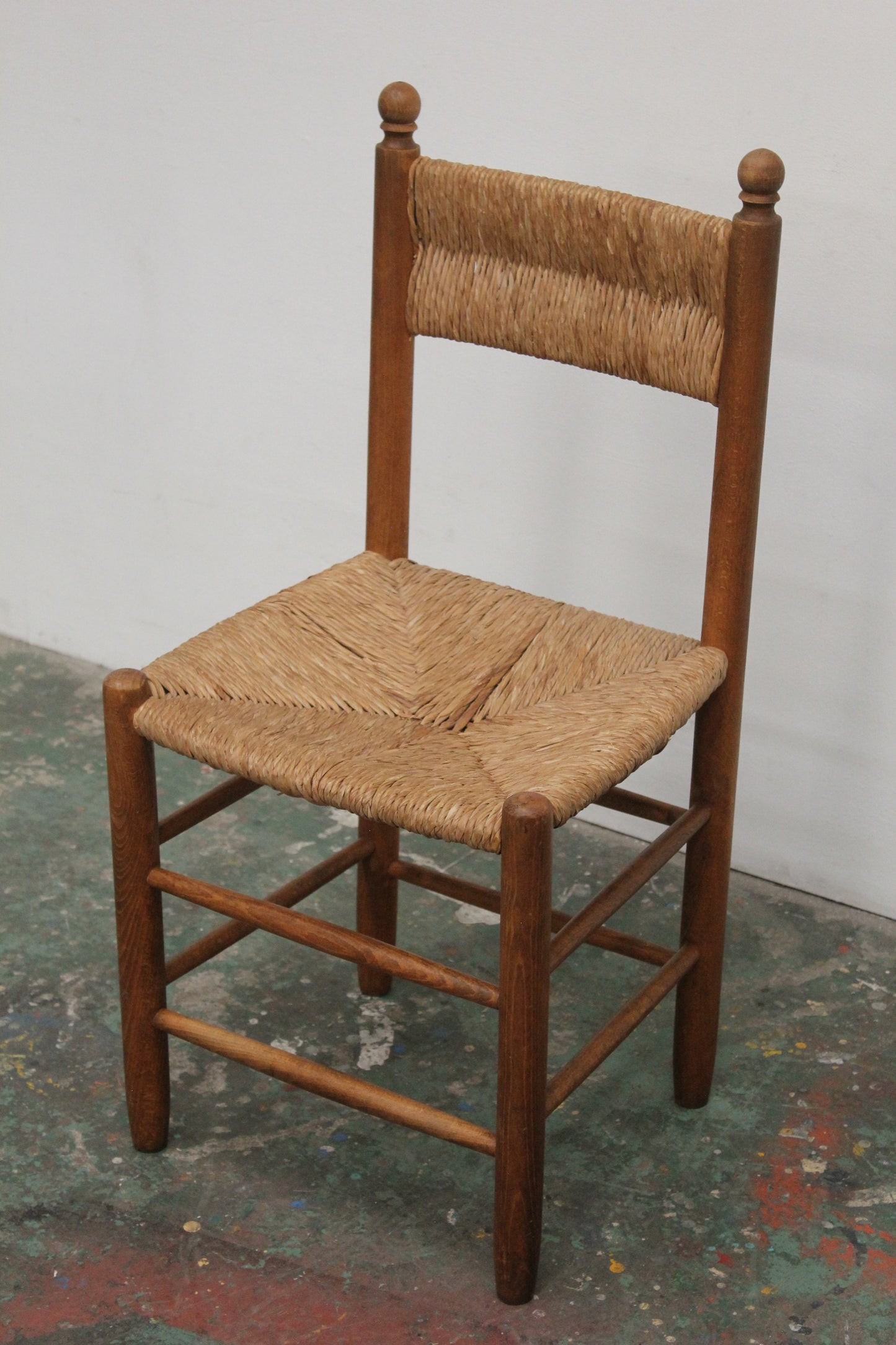 #1175 chair
