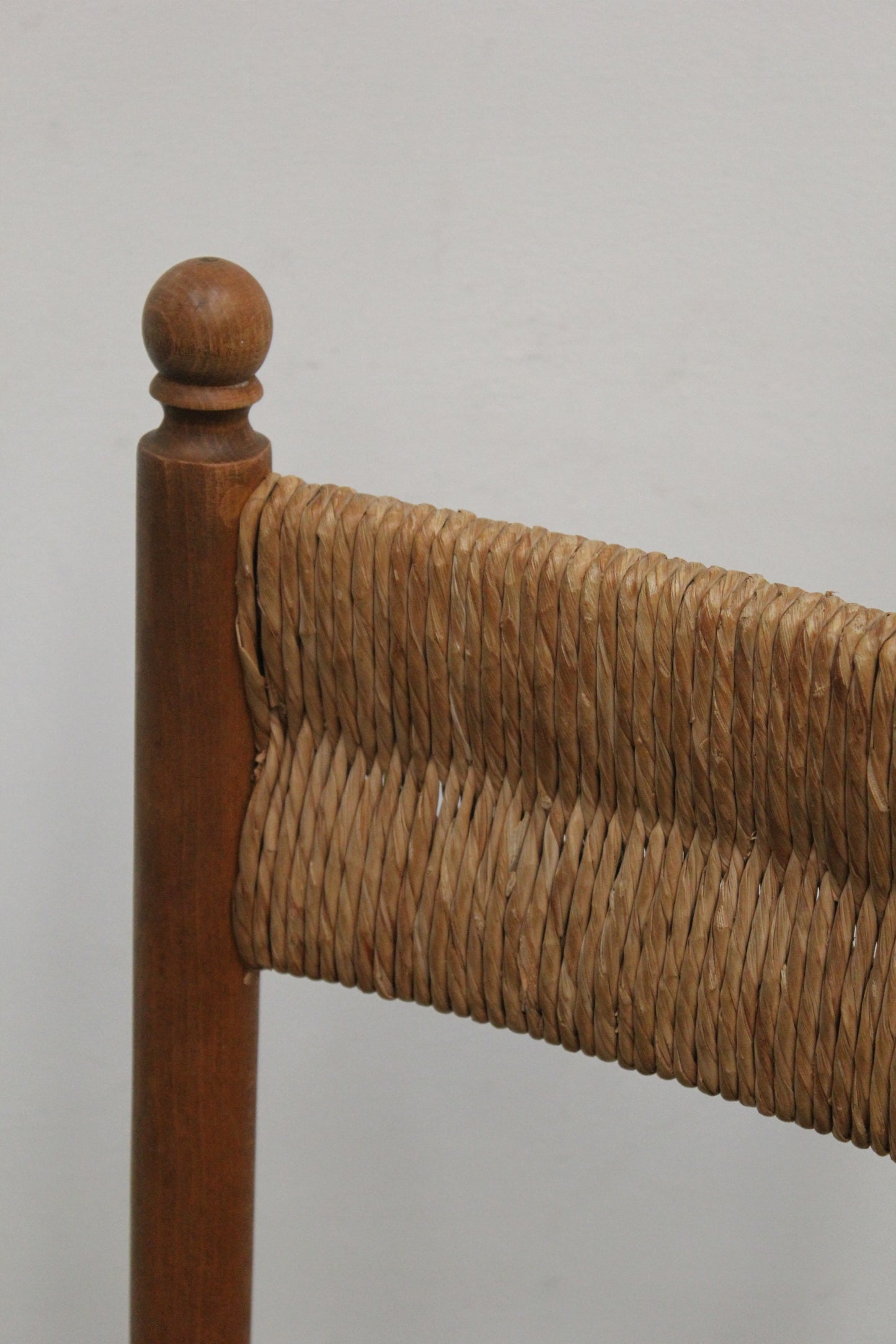 #1175 chair