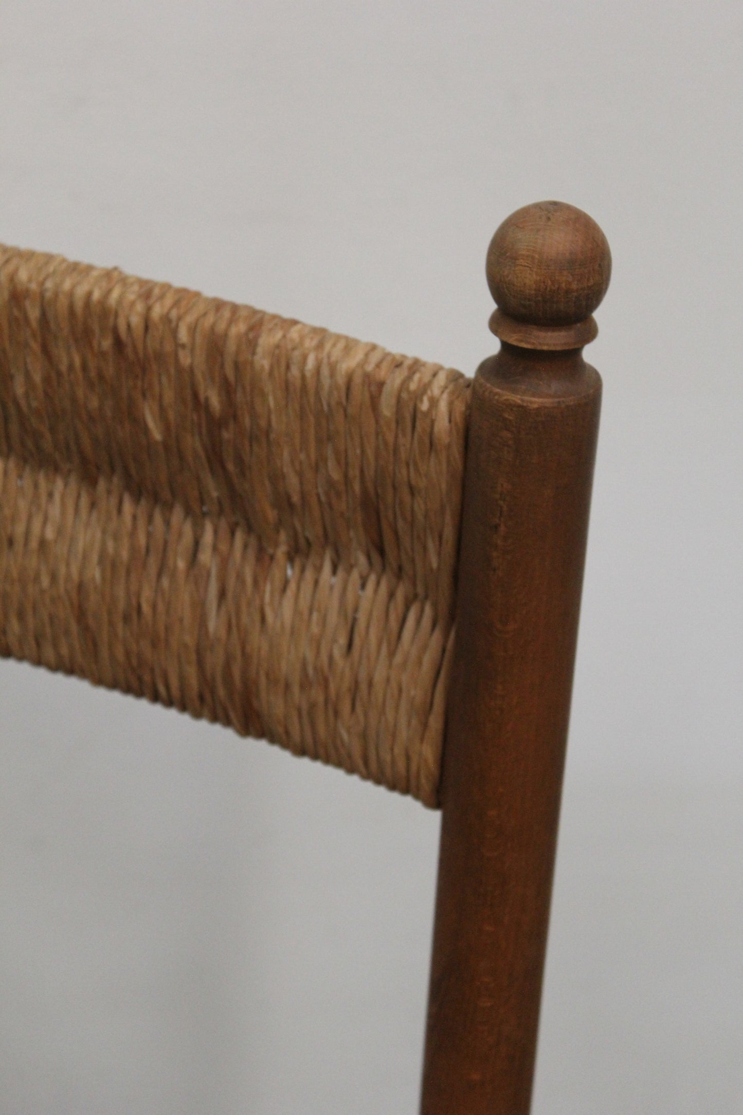 #1175 chair