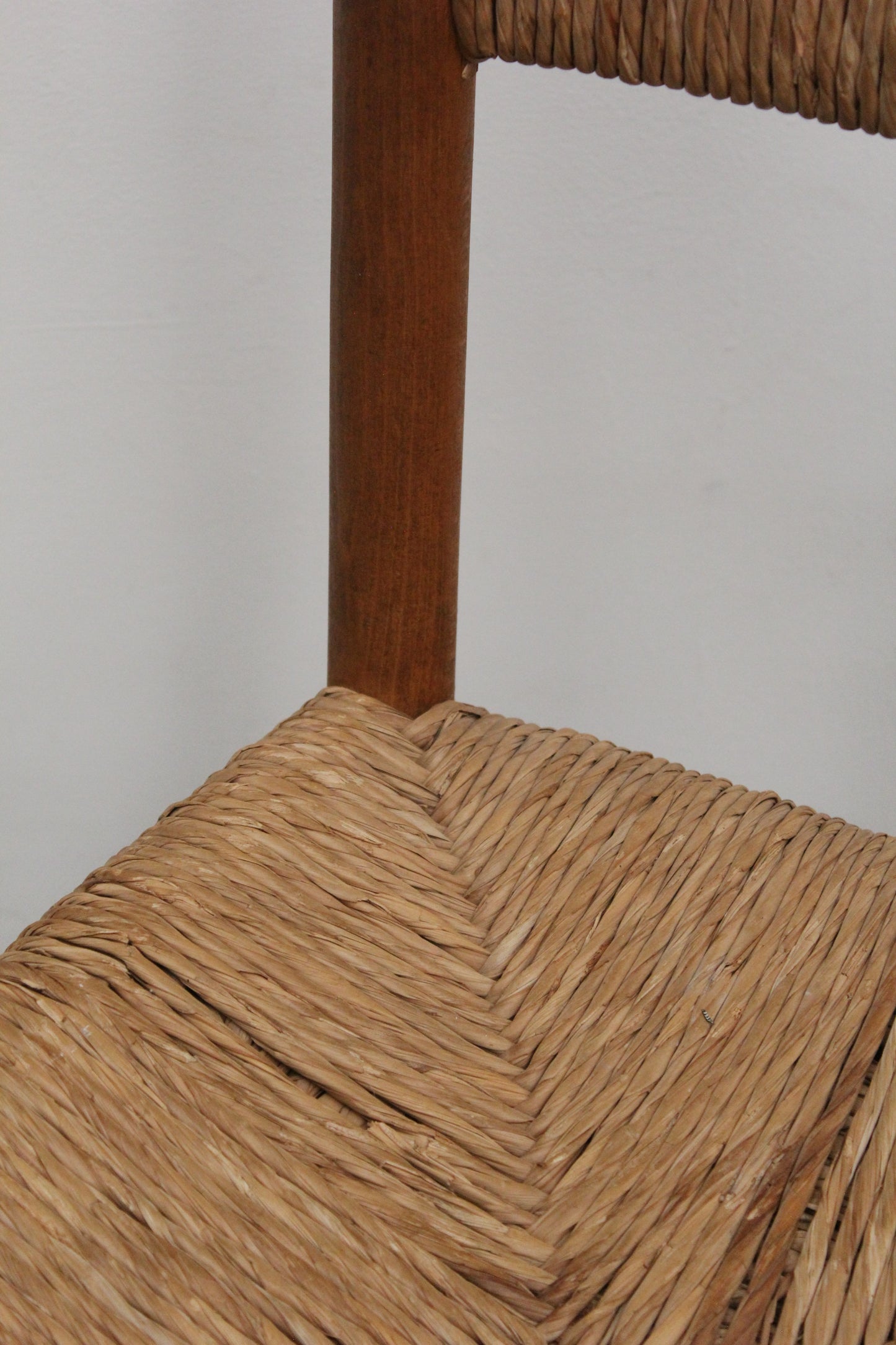 #1175 chair