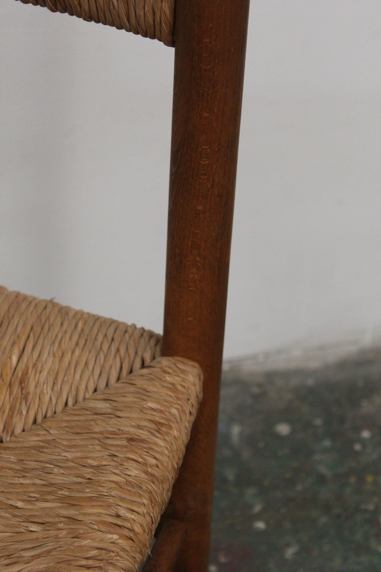 #1175 chair