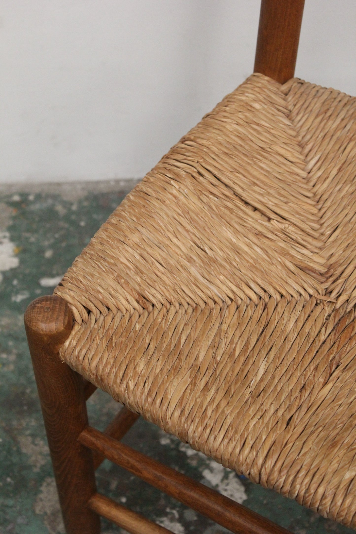 #1175 chair