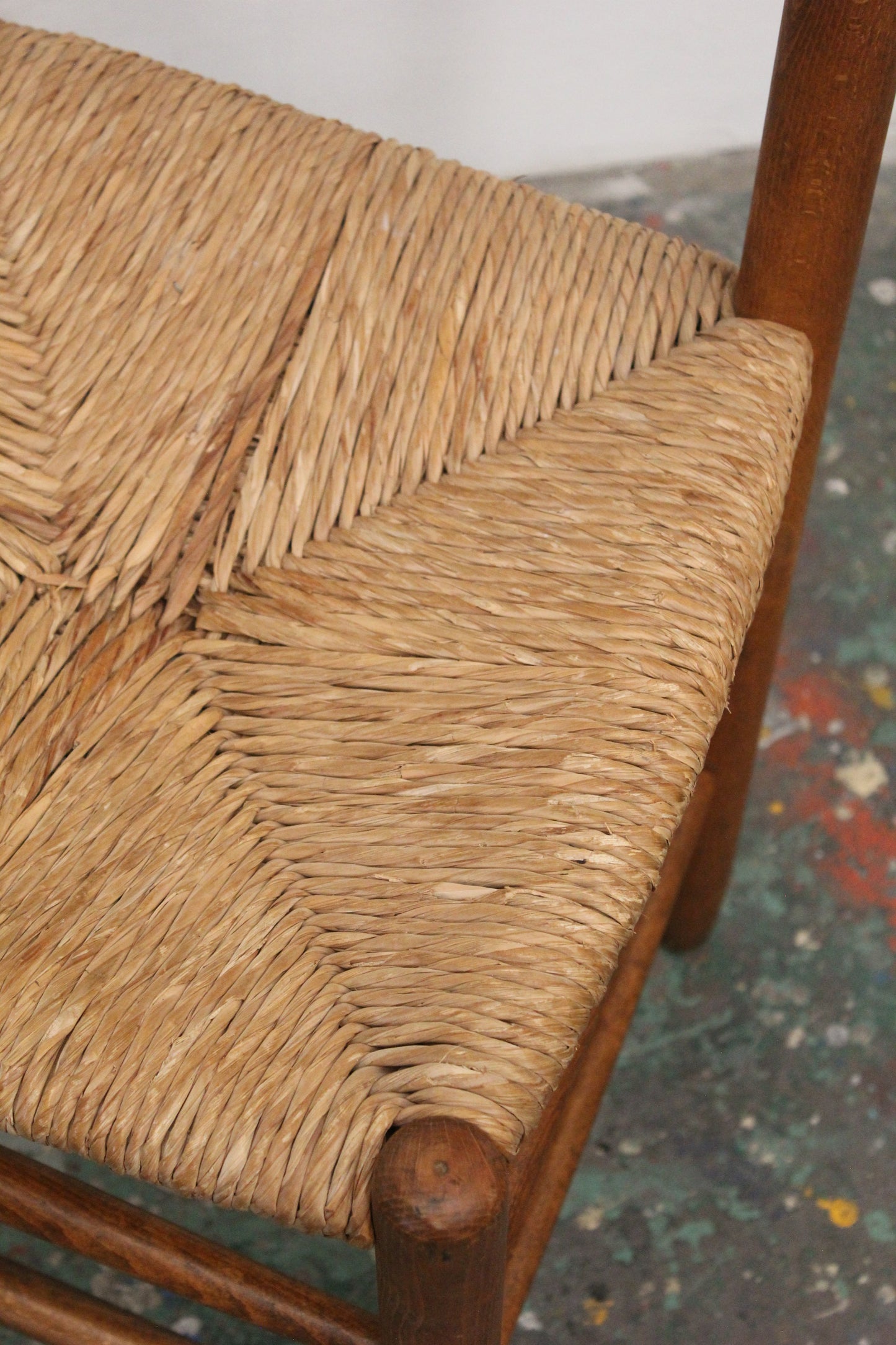 #1175 chair