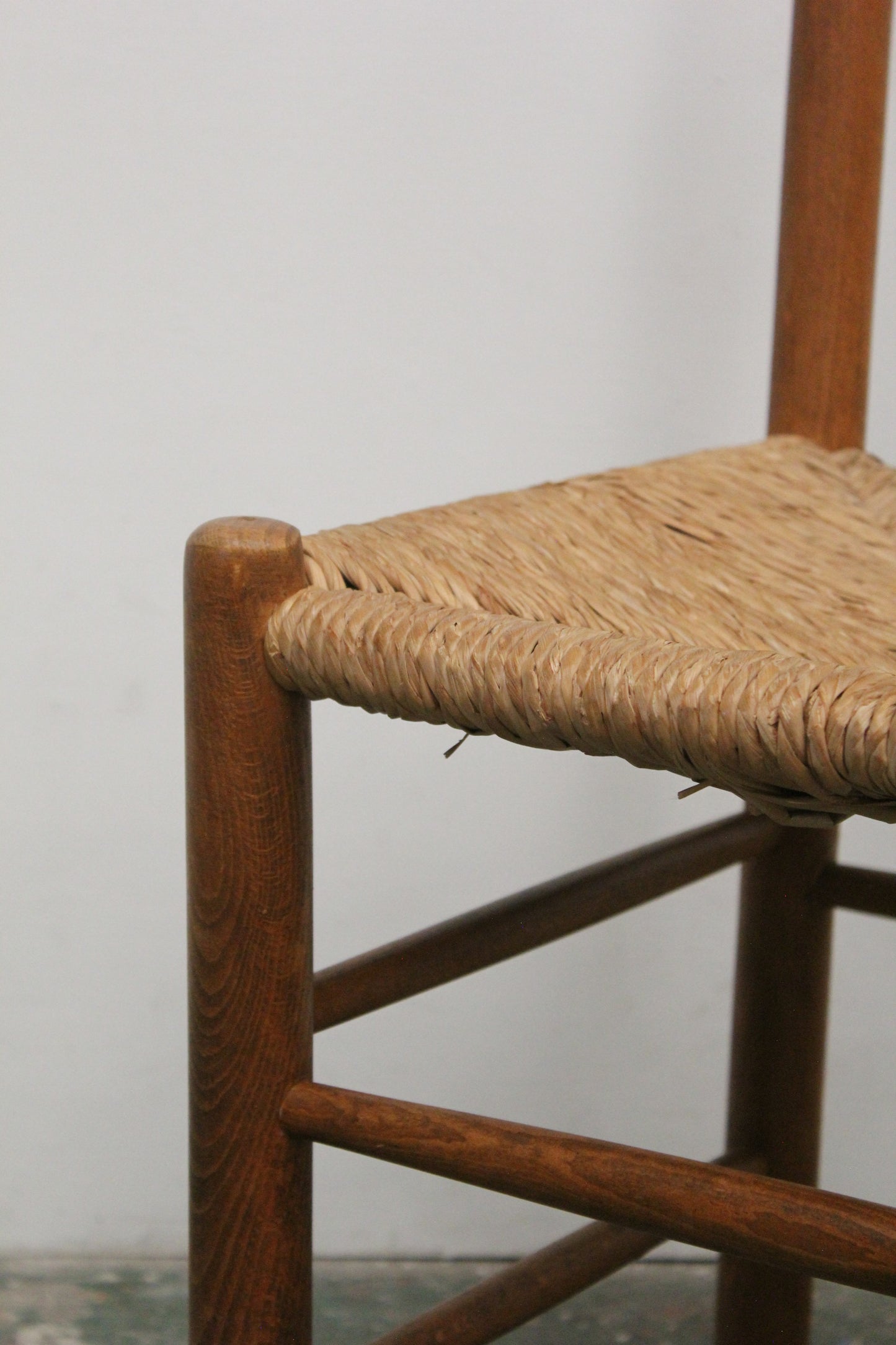 #1175 chair