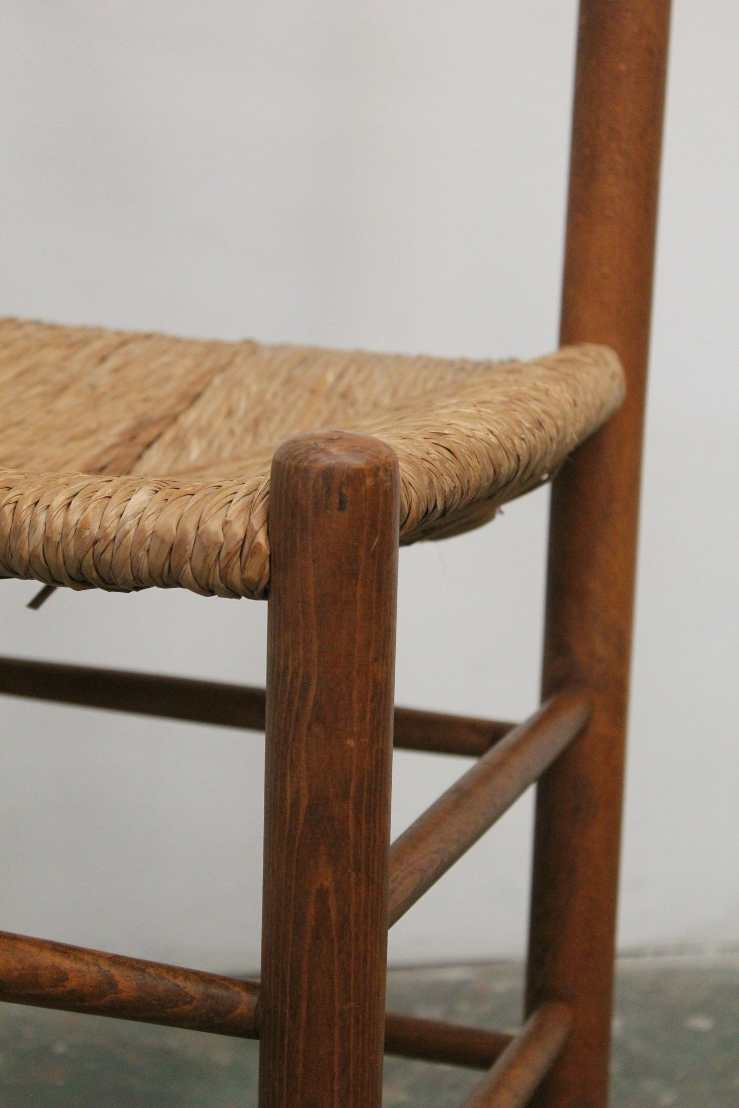 #1175 chair