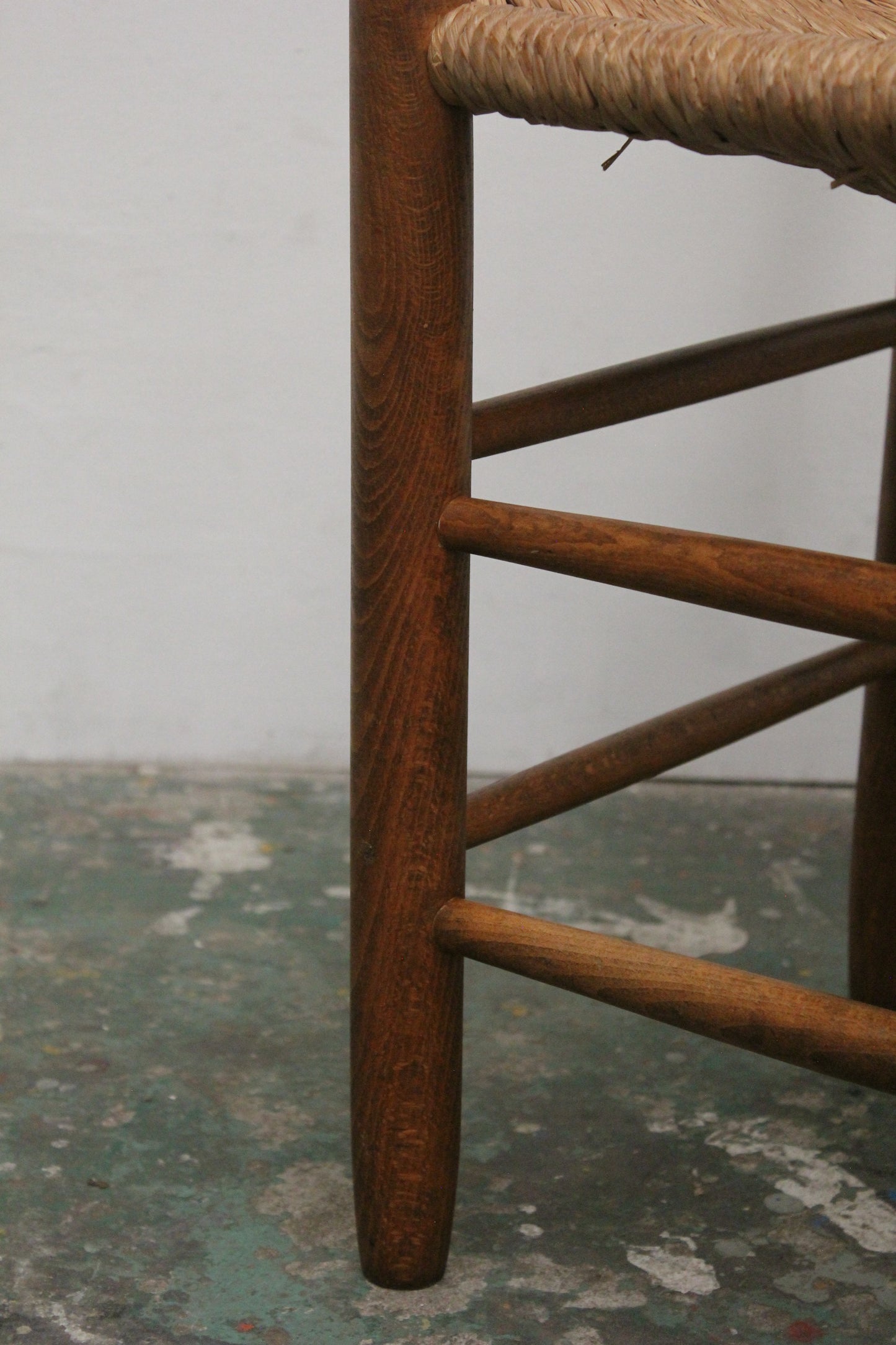 #1175 chair