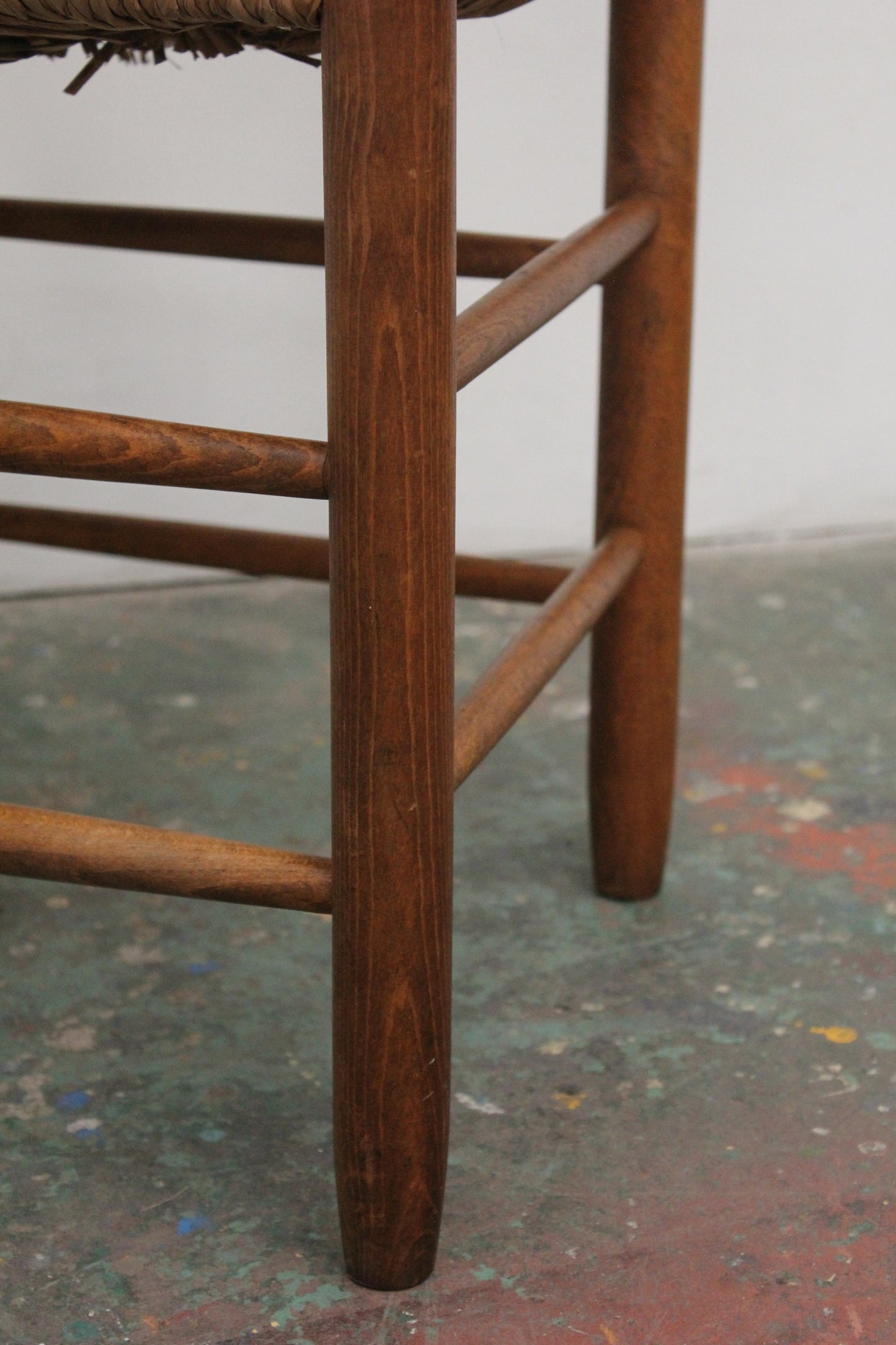 #1175 chair