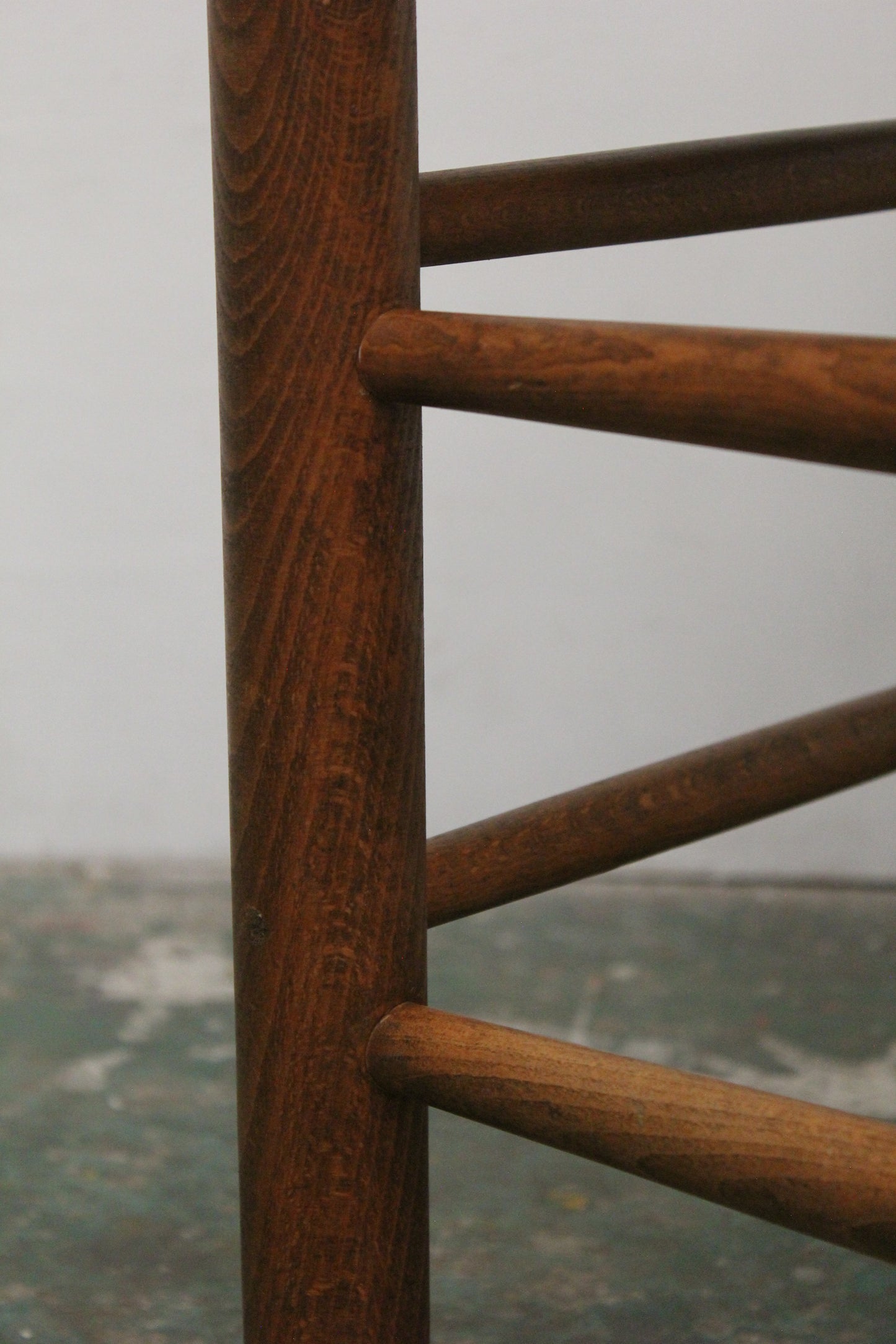 #1175 chair