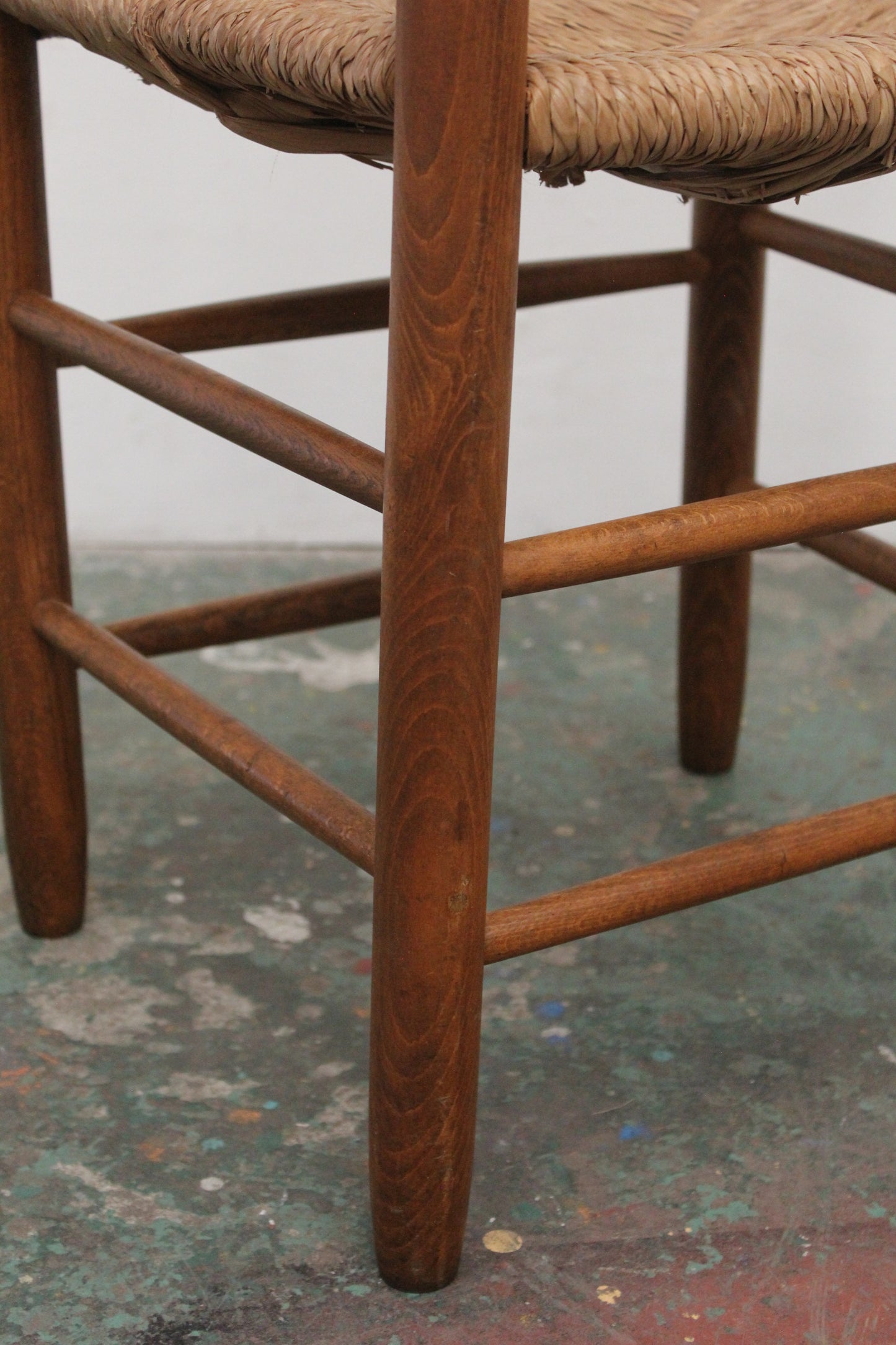 #1175 chair