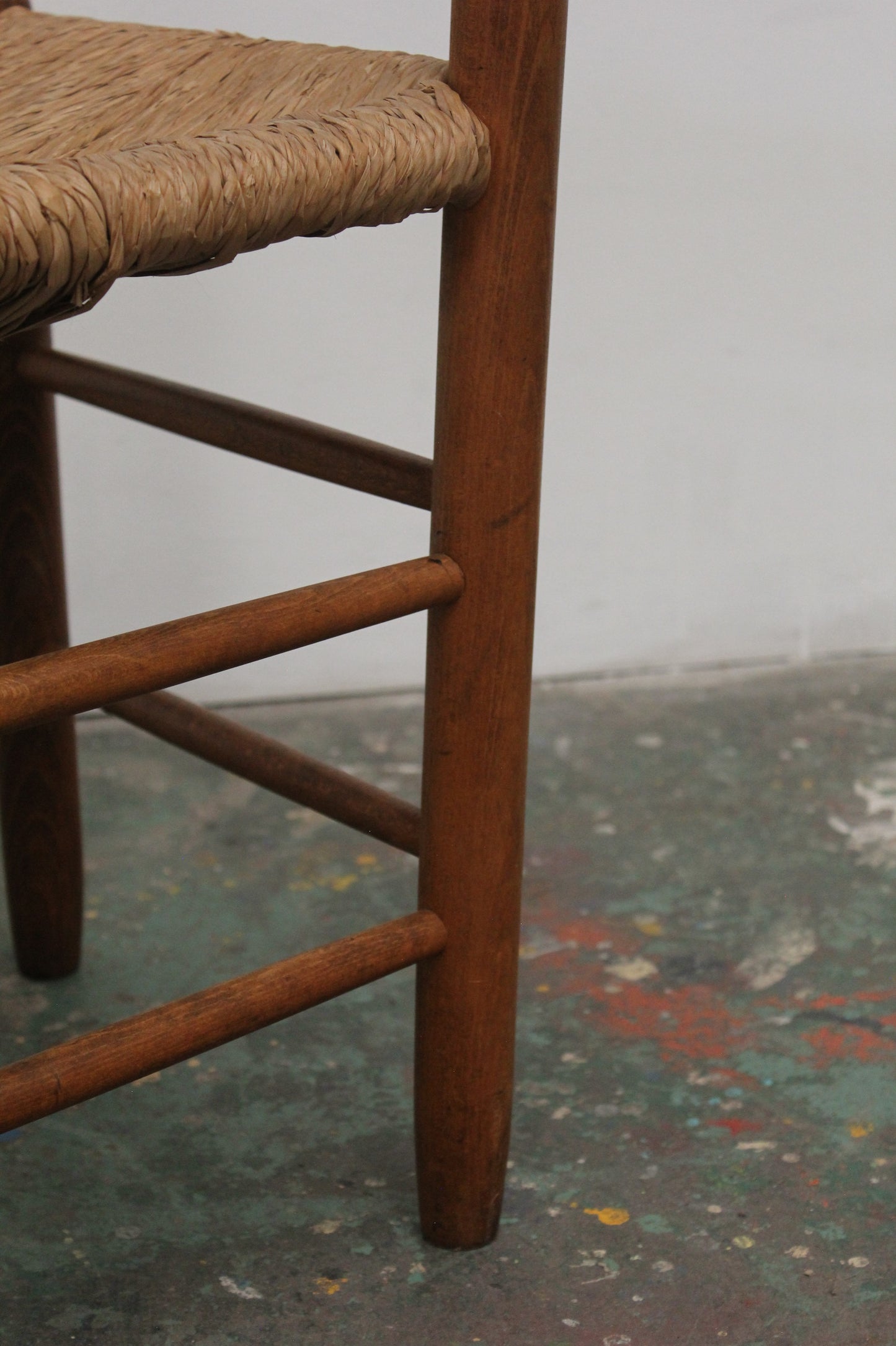 #1175 chair