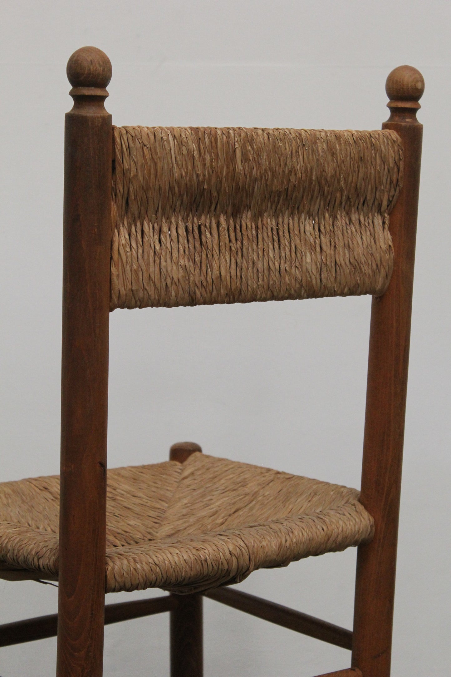 #1175 chair