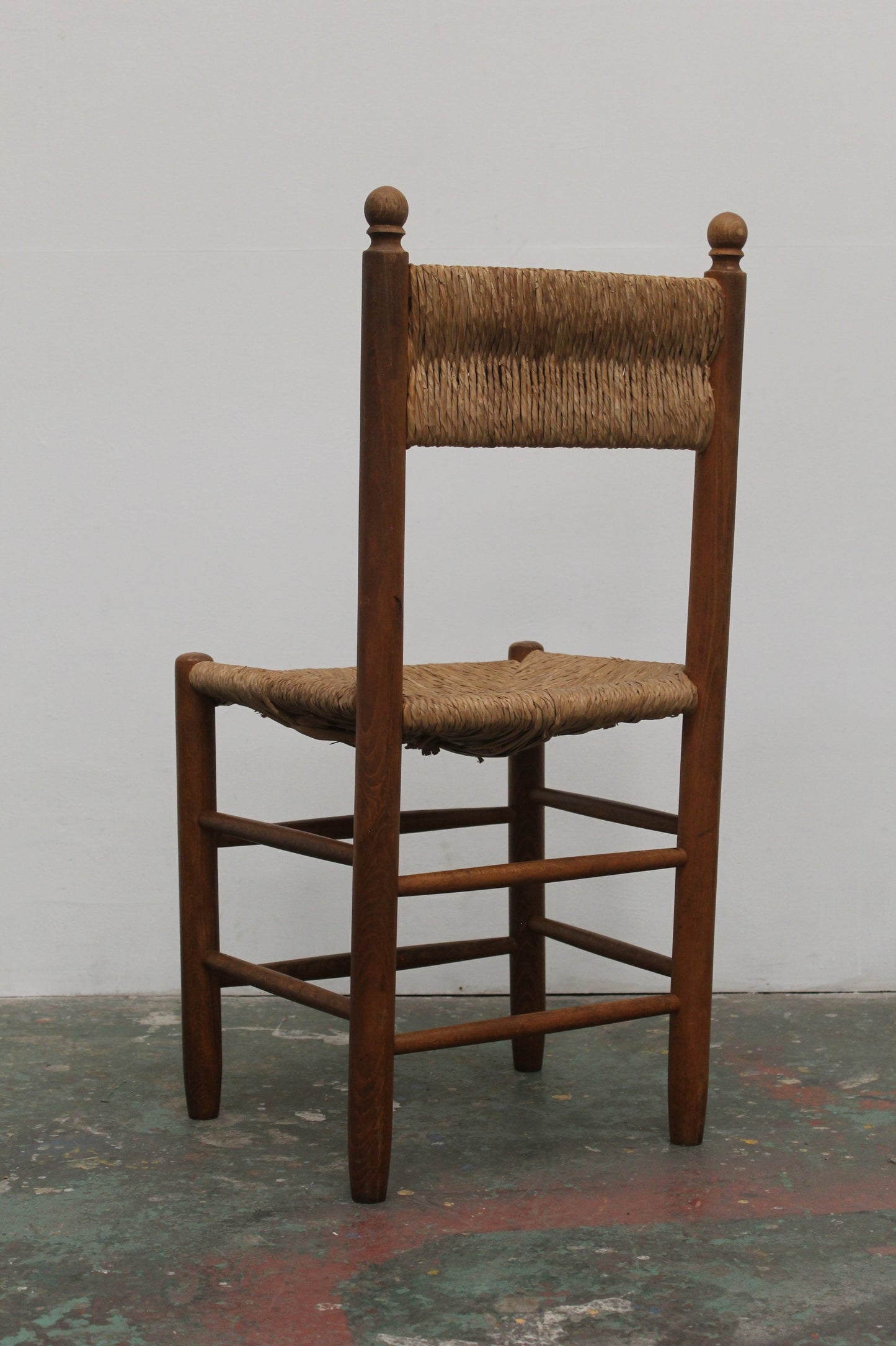 #1175 chair