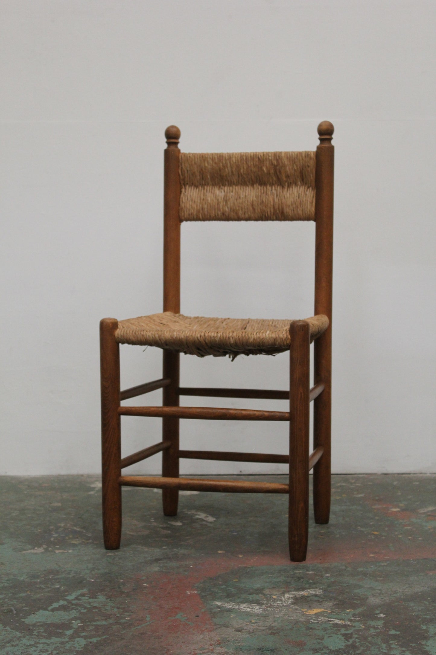 #1175 chair