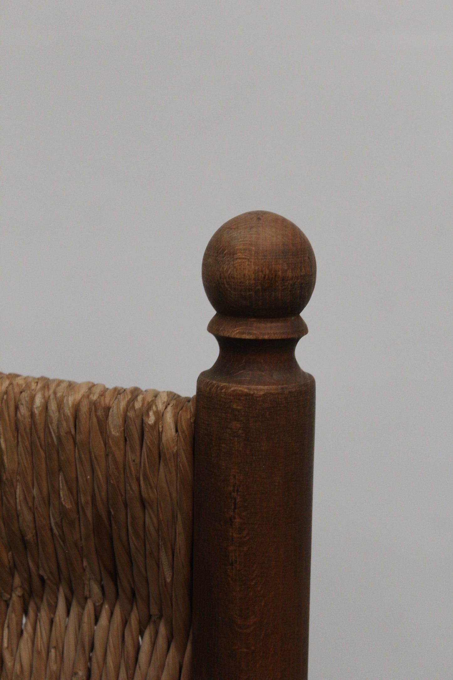 #1175 chair