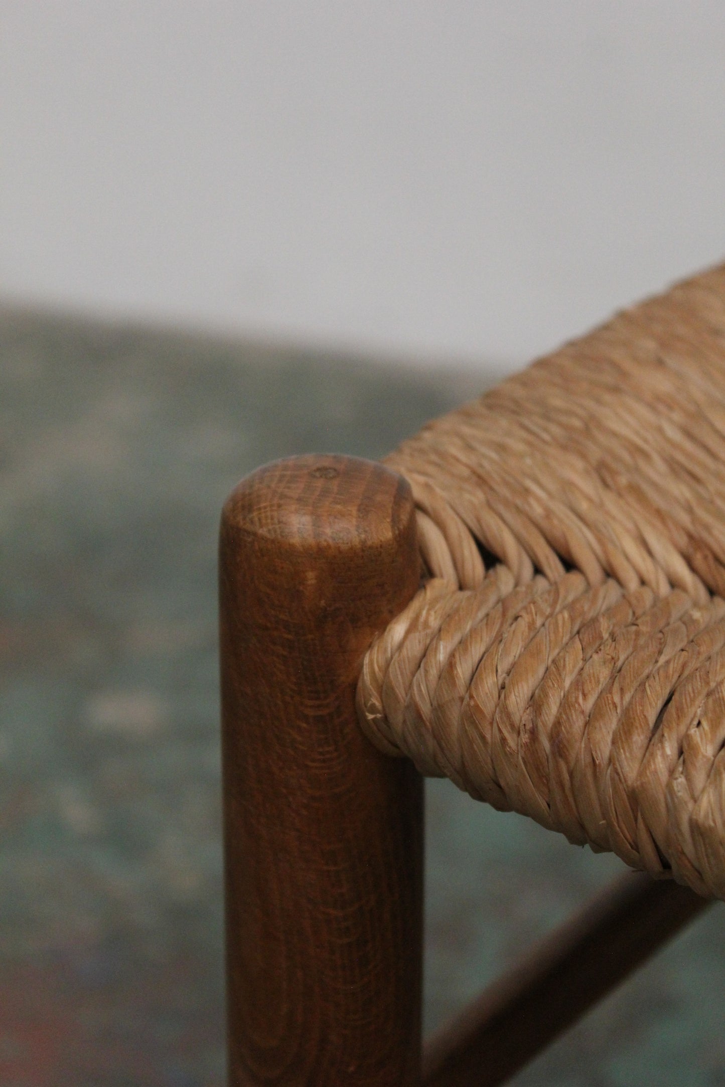#1175 chair