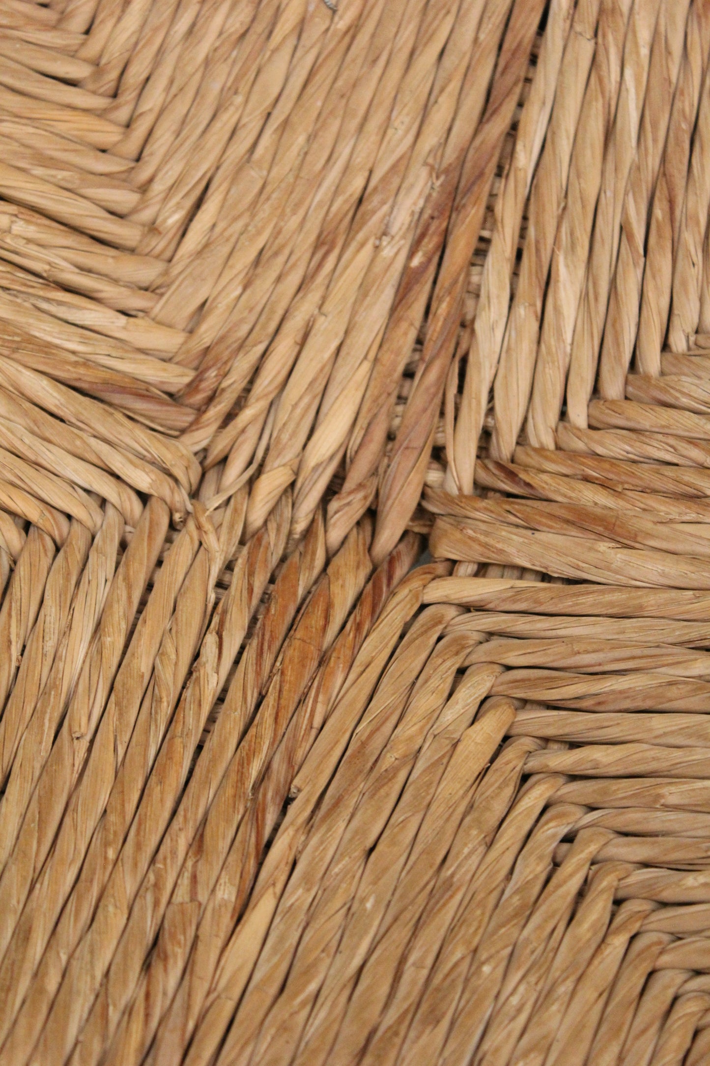 #1175 chair