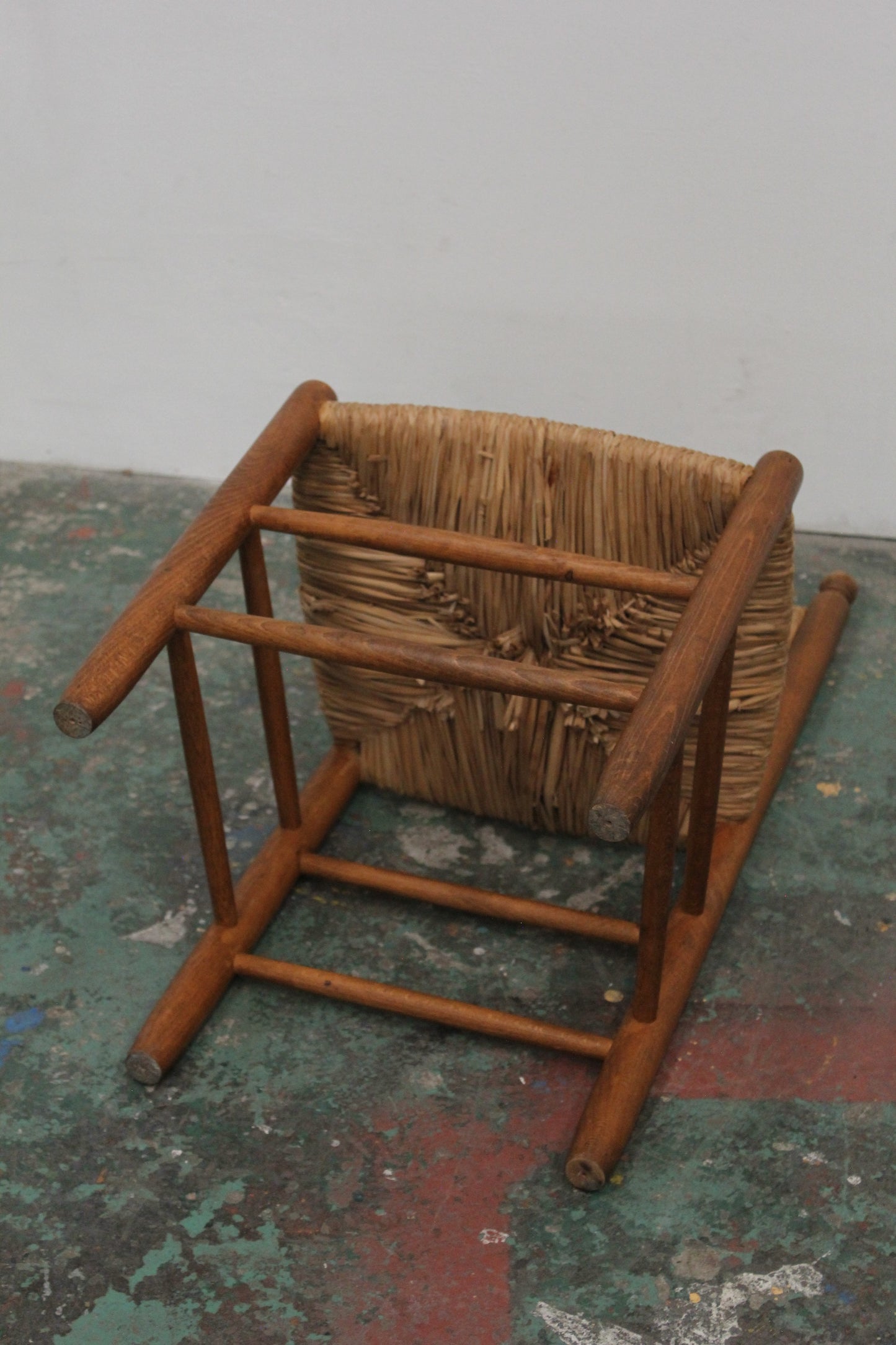#1175 chair