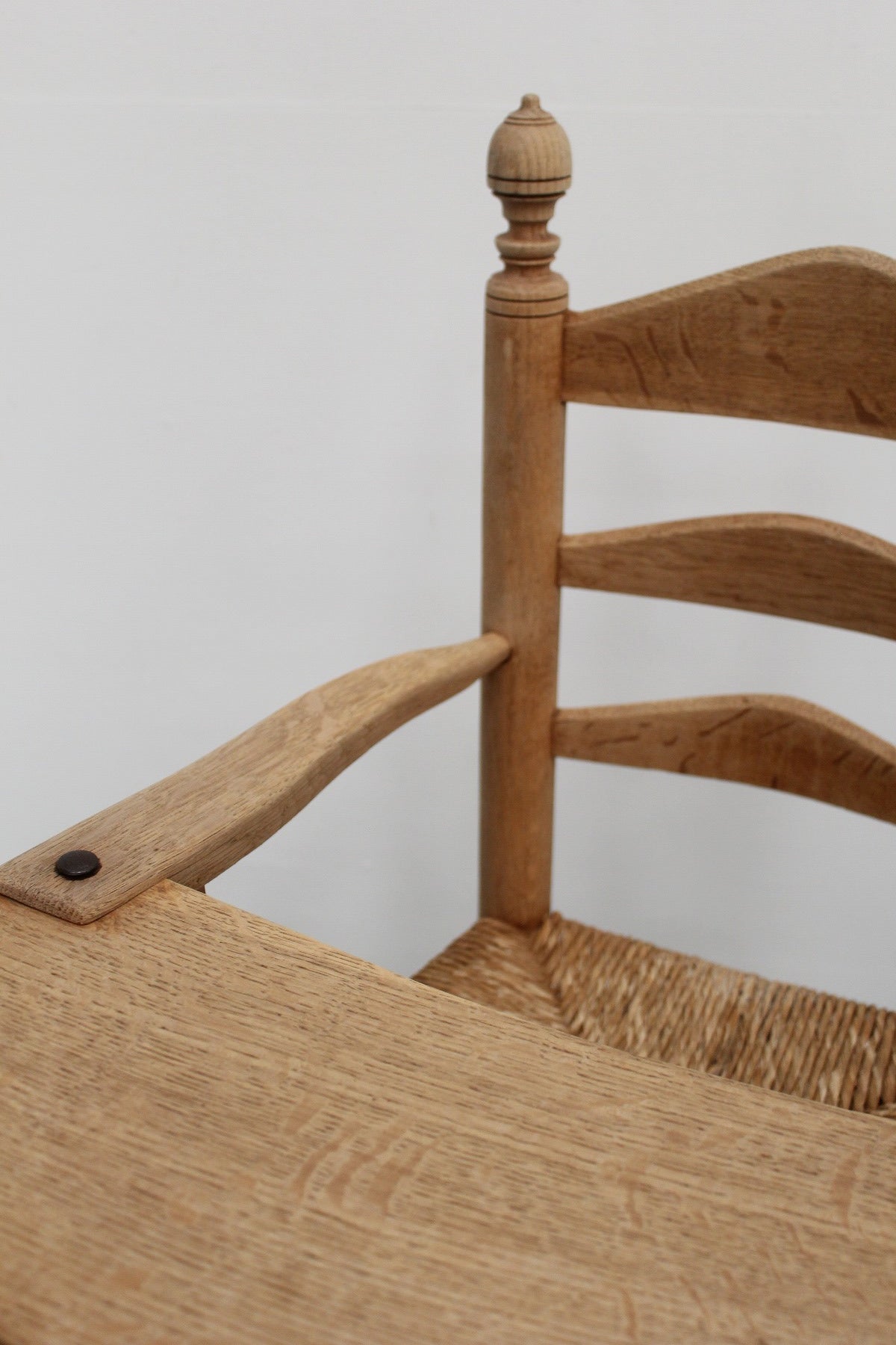 #0861 baby chair