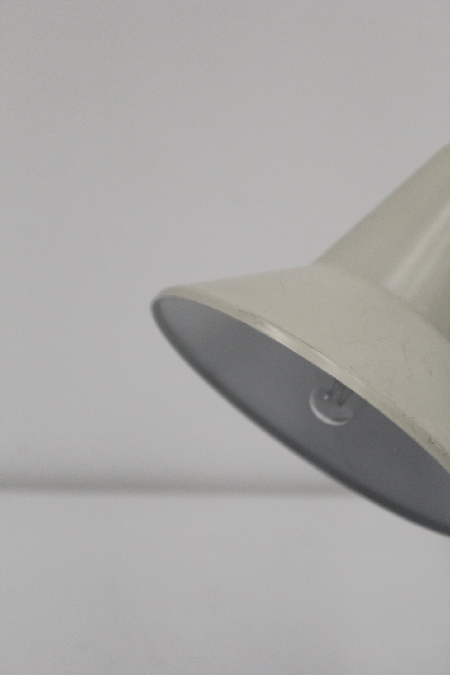 #1256 desk lamp