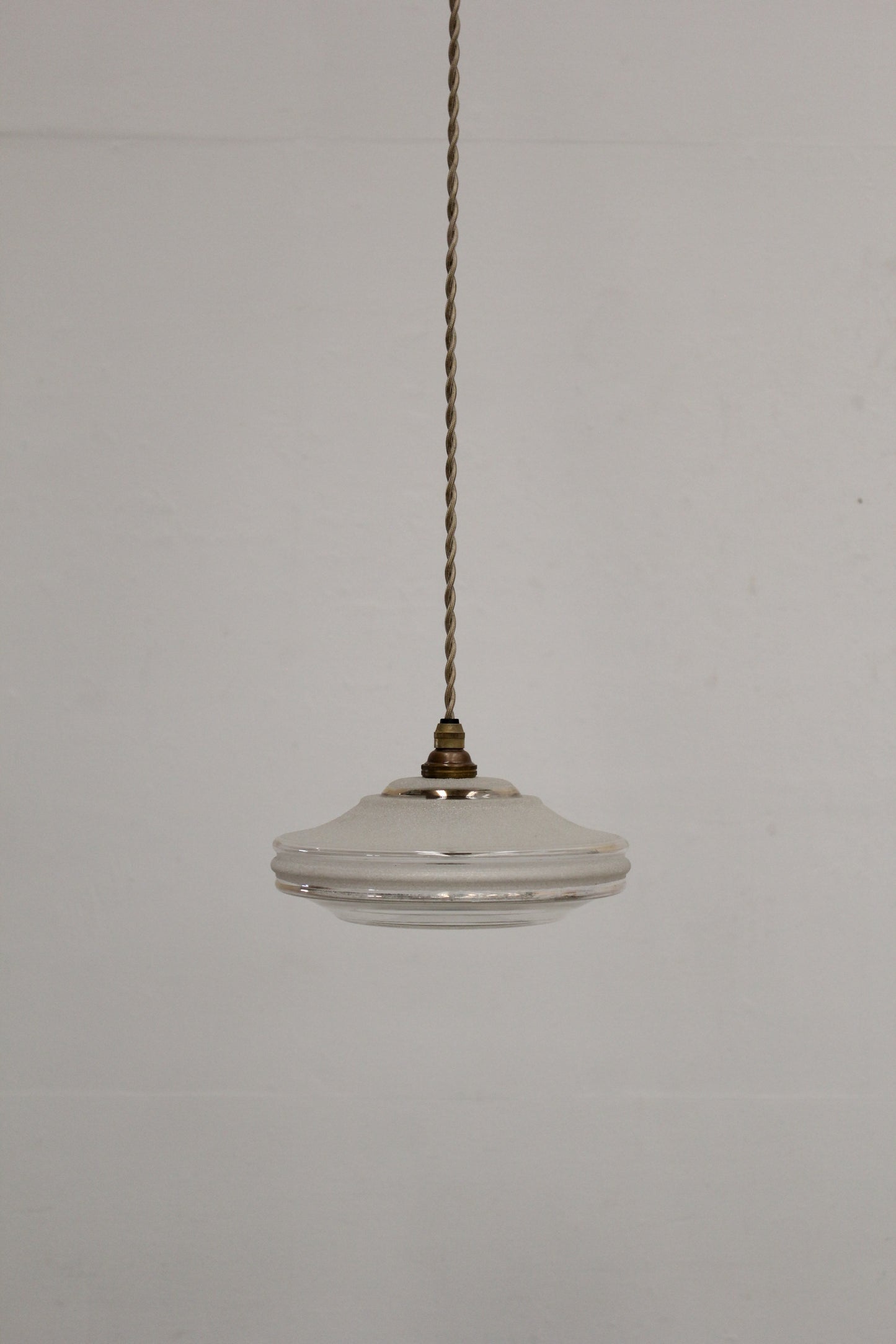 #1192 pendant lamp