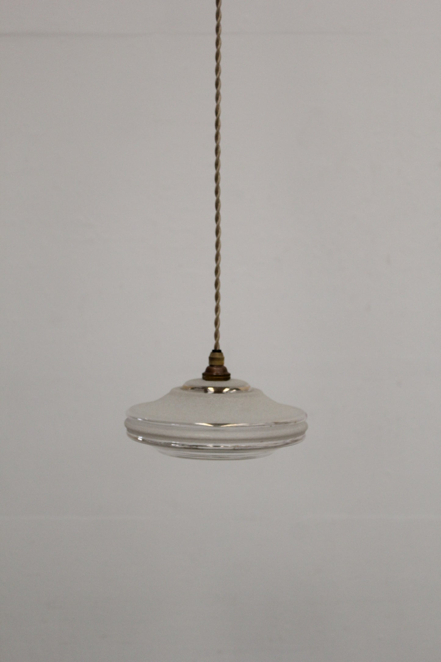 #1192 pendant lamp