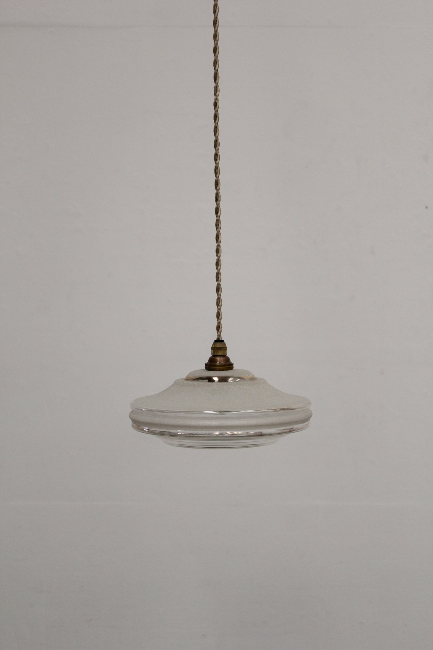 #1192 pendant lamp