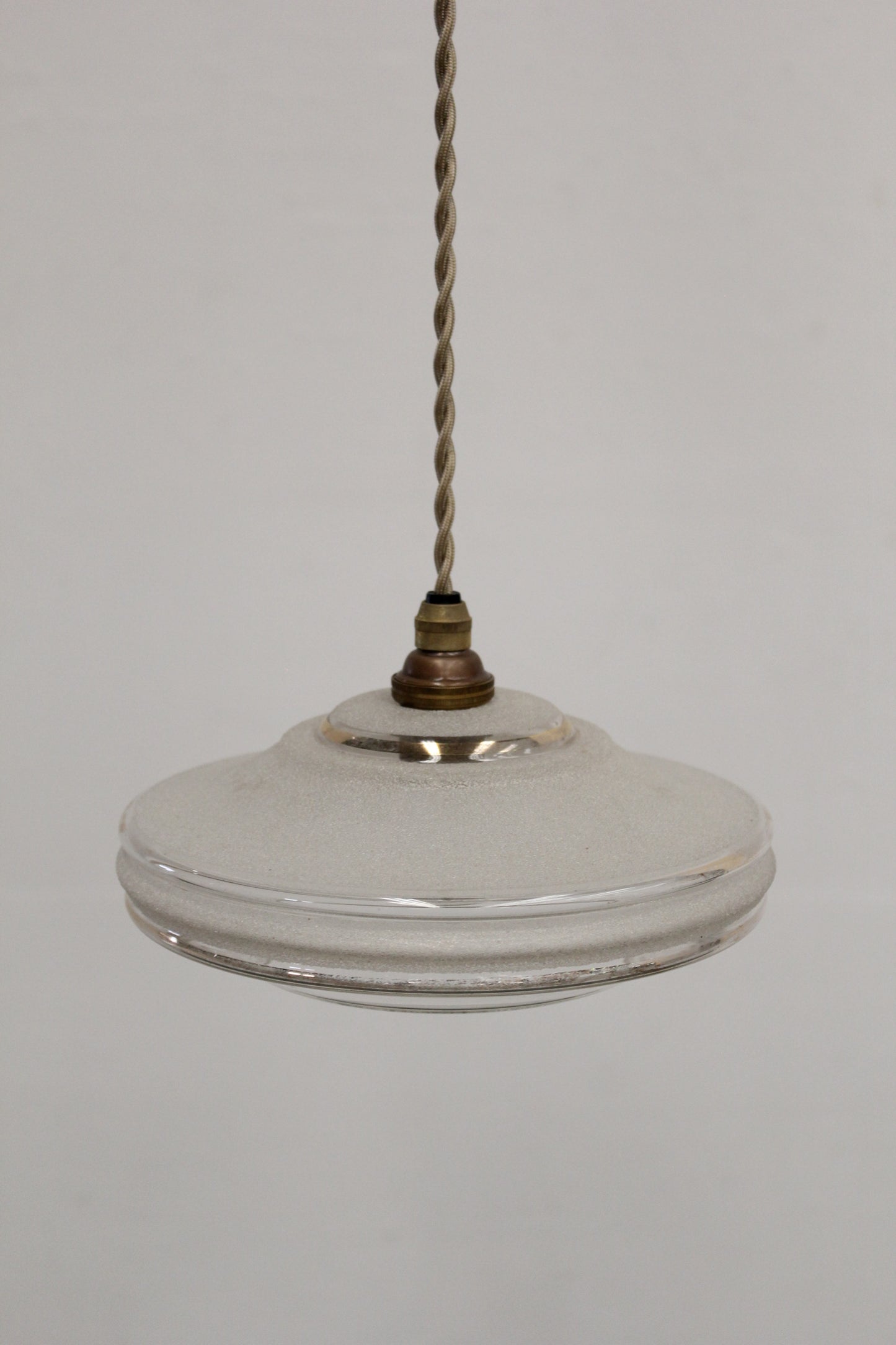 #1192 pendant lamp