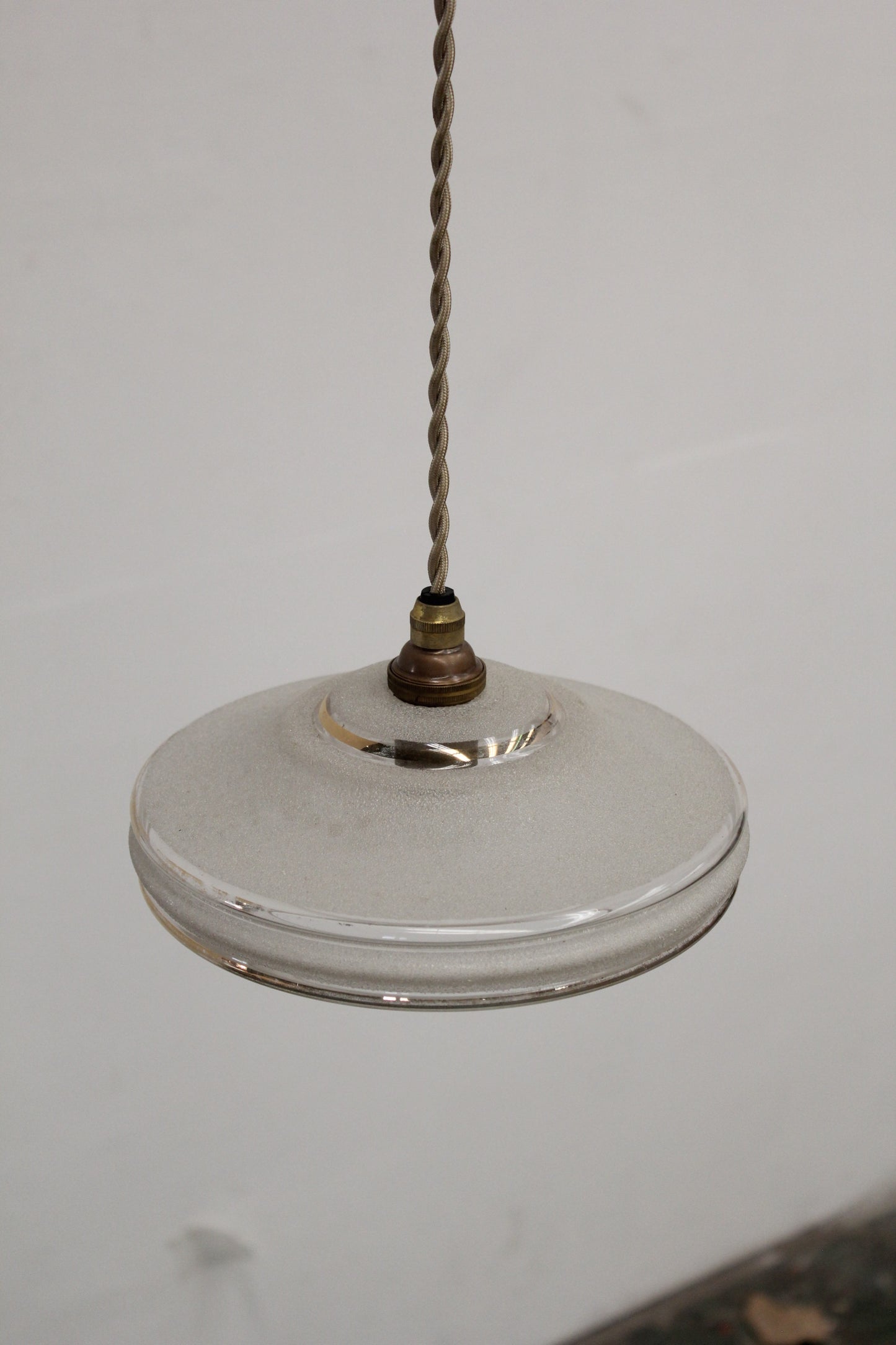#1192 pendant lamp