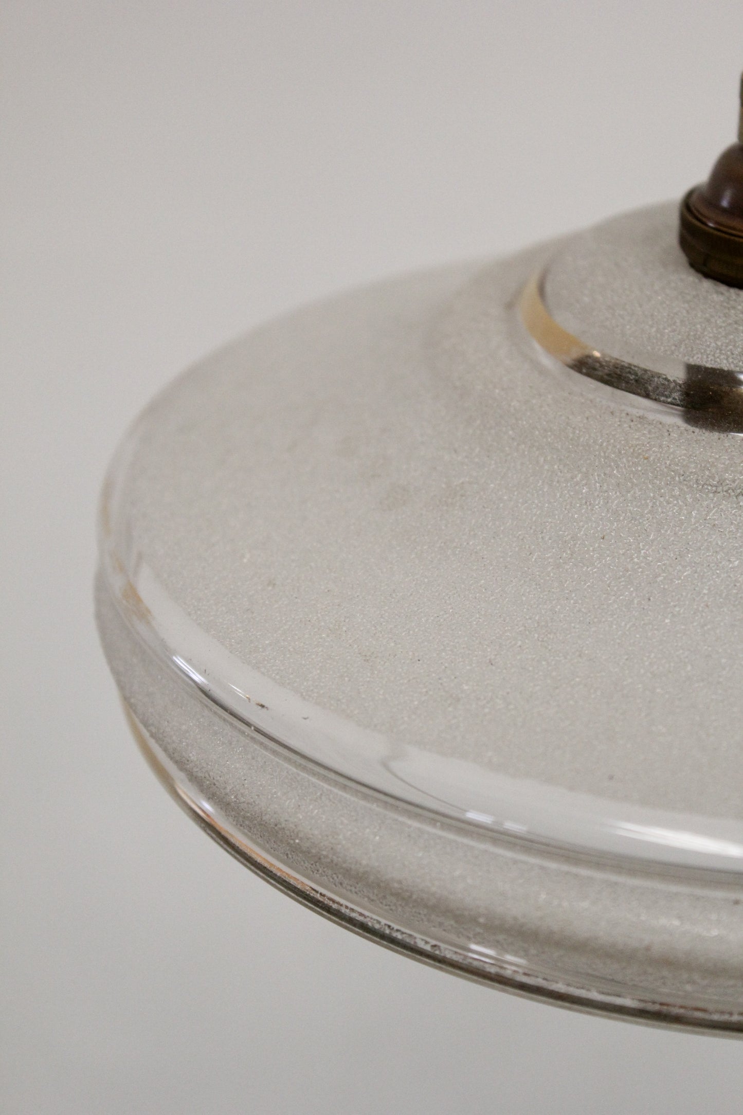 #1192 pendant lamp