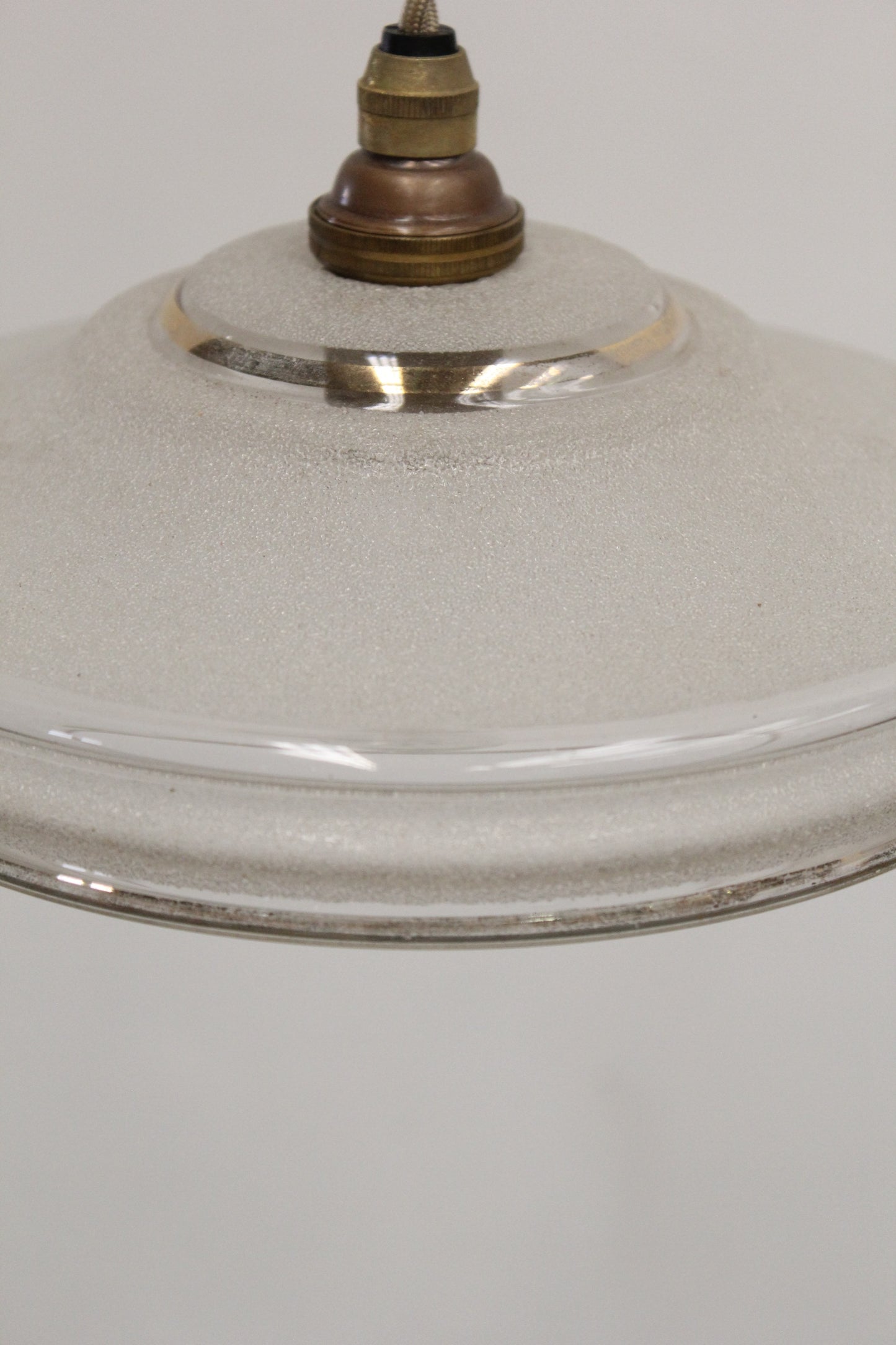 #1192 pendant lamp
