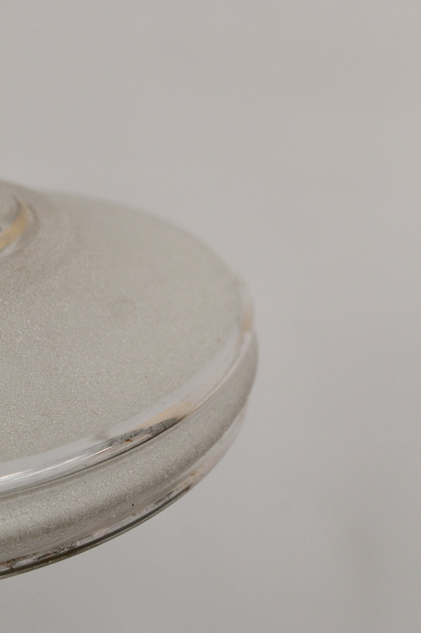 #1192 pendant lamp