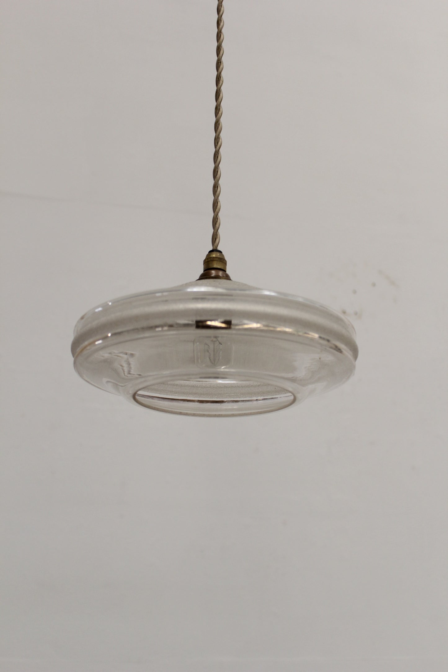 #1192 pendant lamp