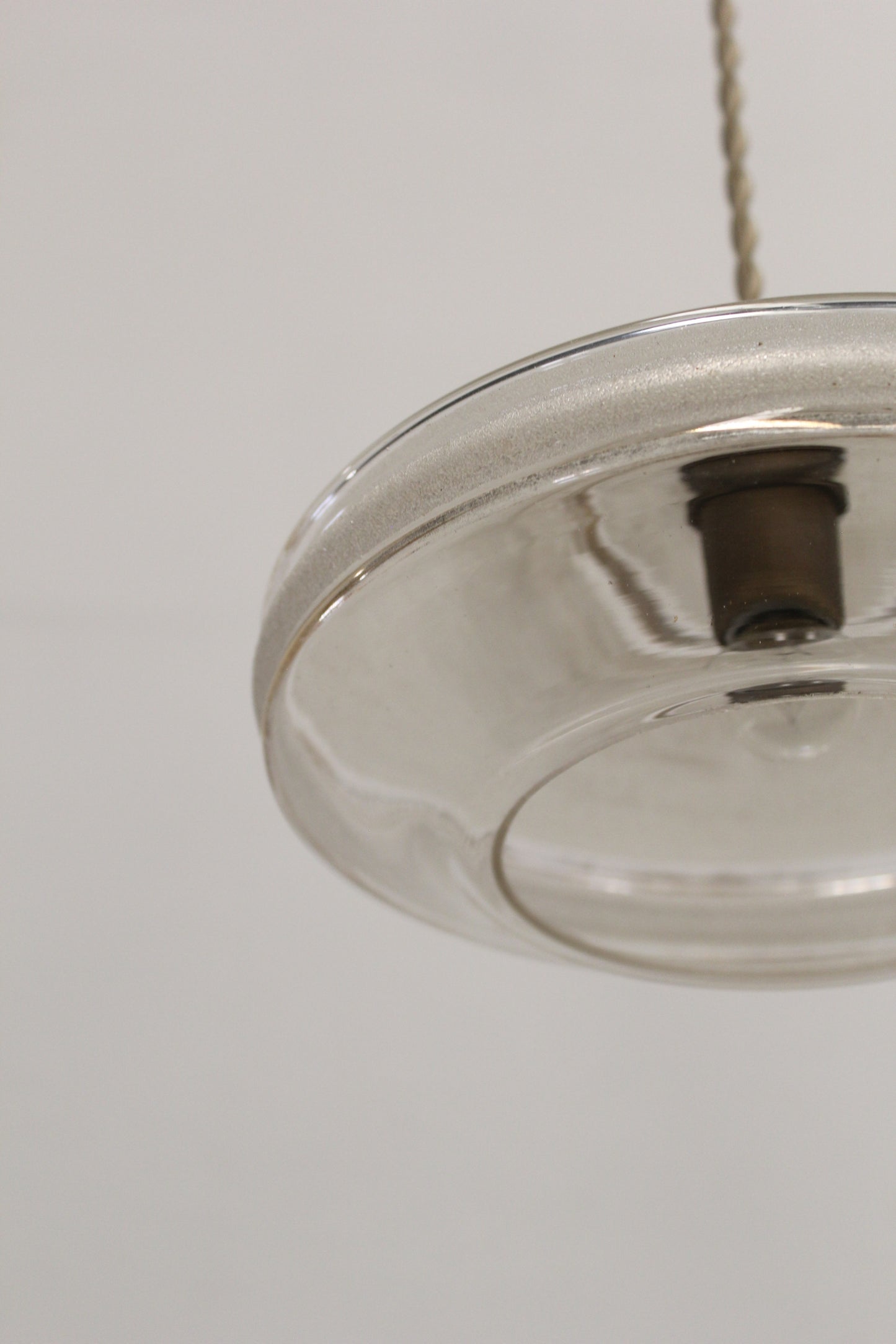 #1192 pendant lamp