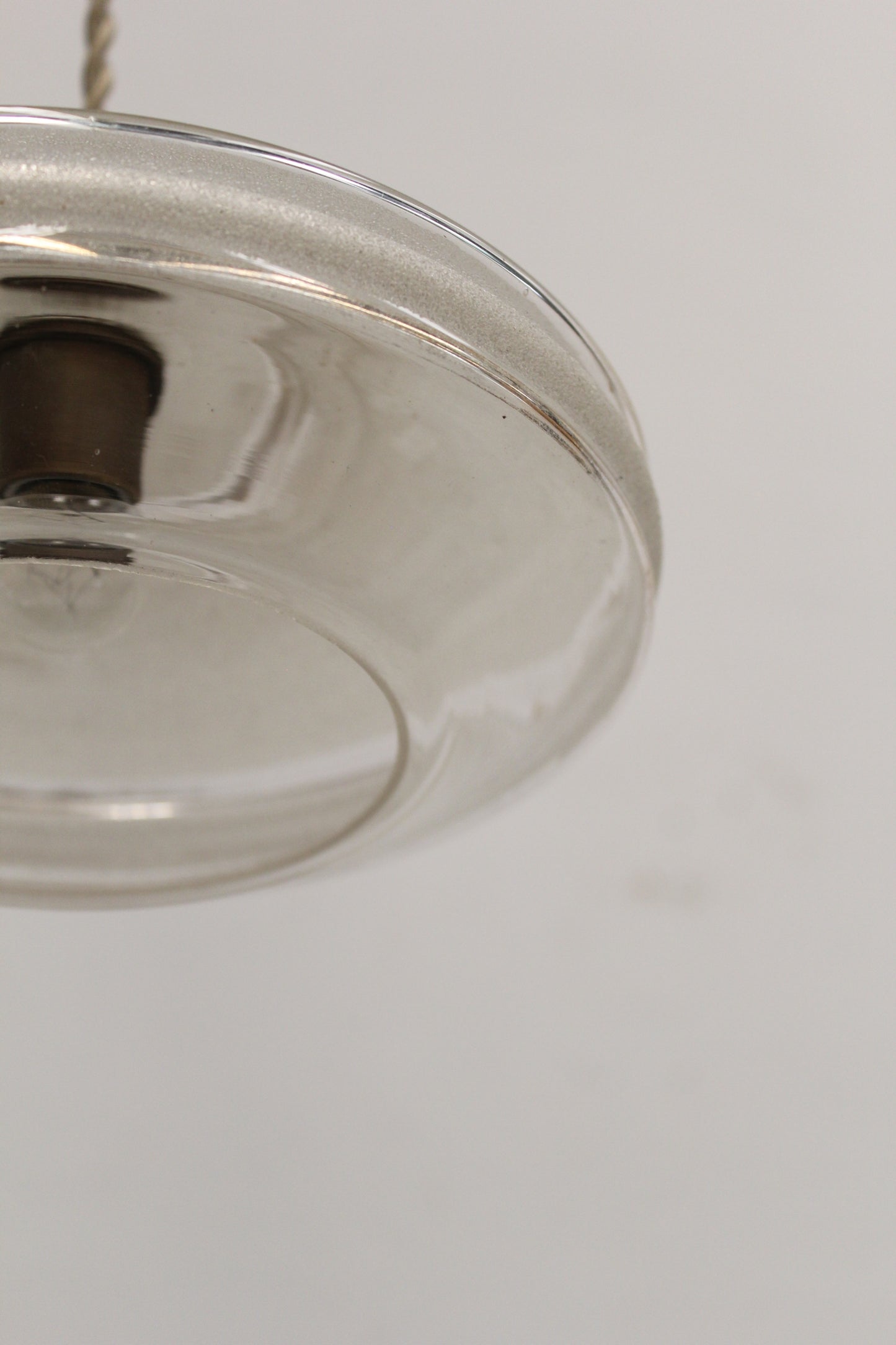 #1192 pendant lamp