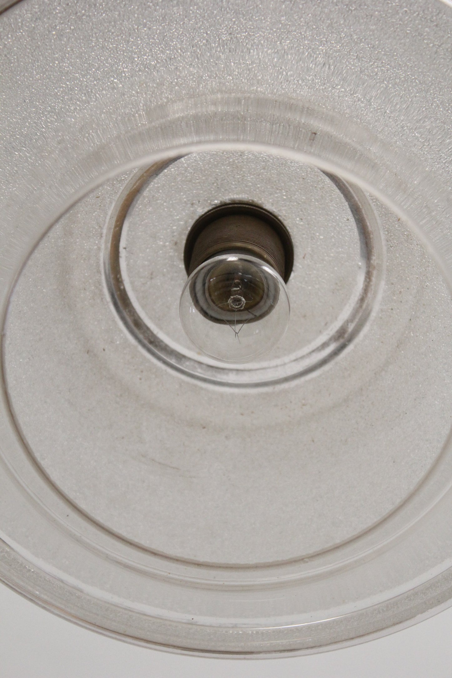 #1192 pendant lamp
