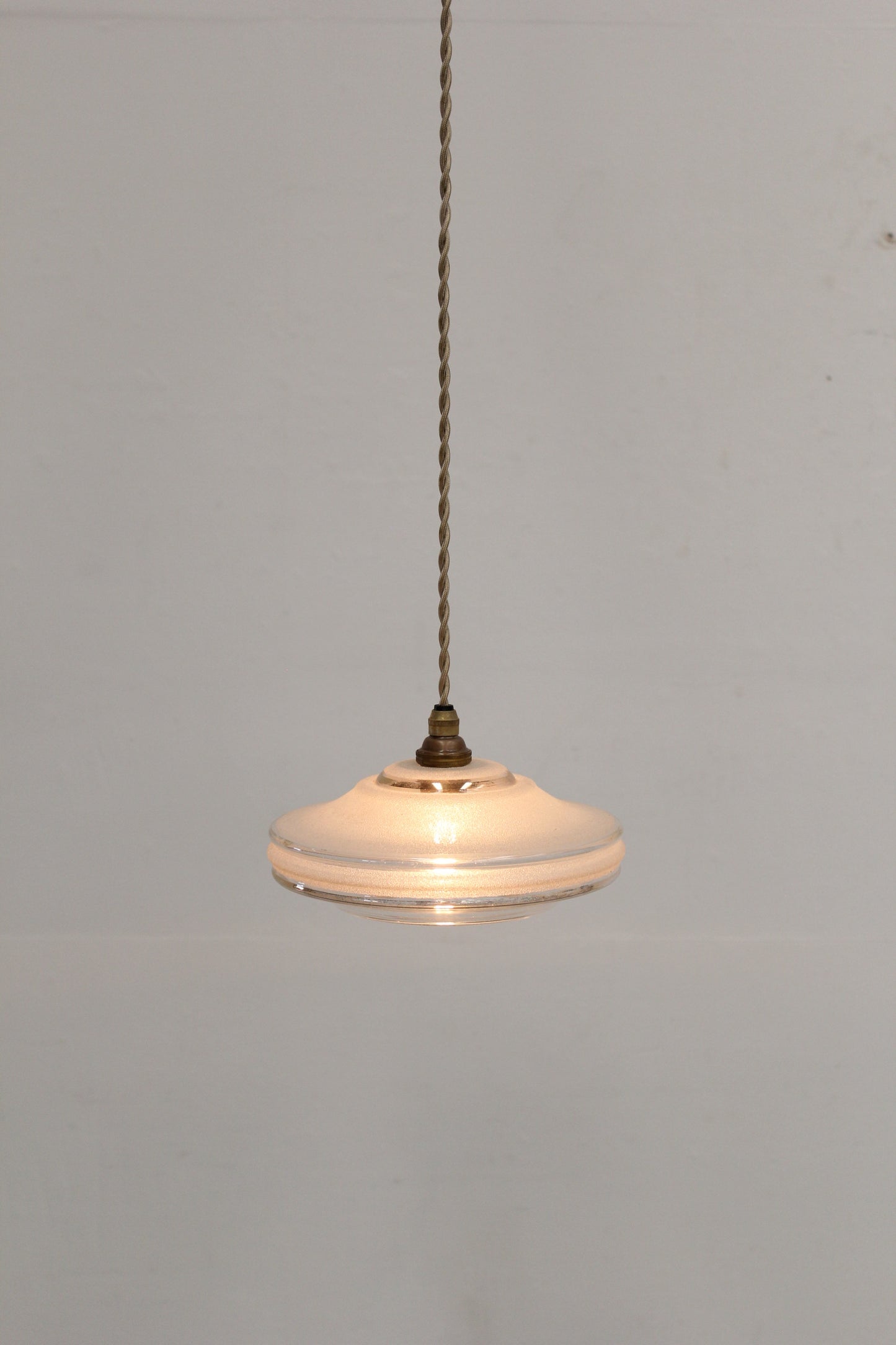 #1192 pendant lamp