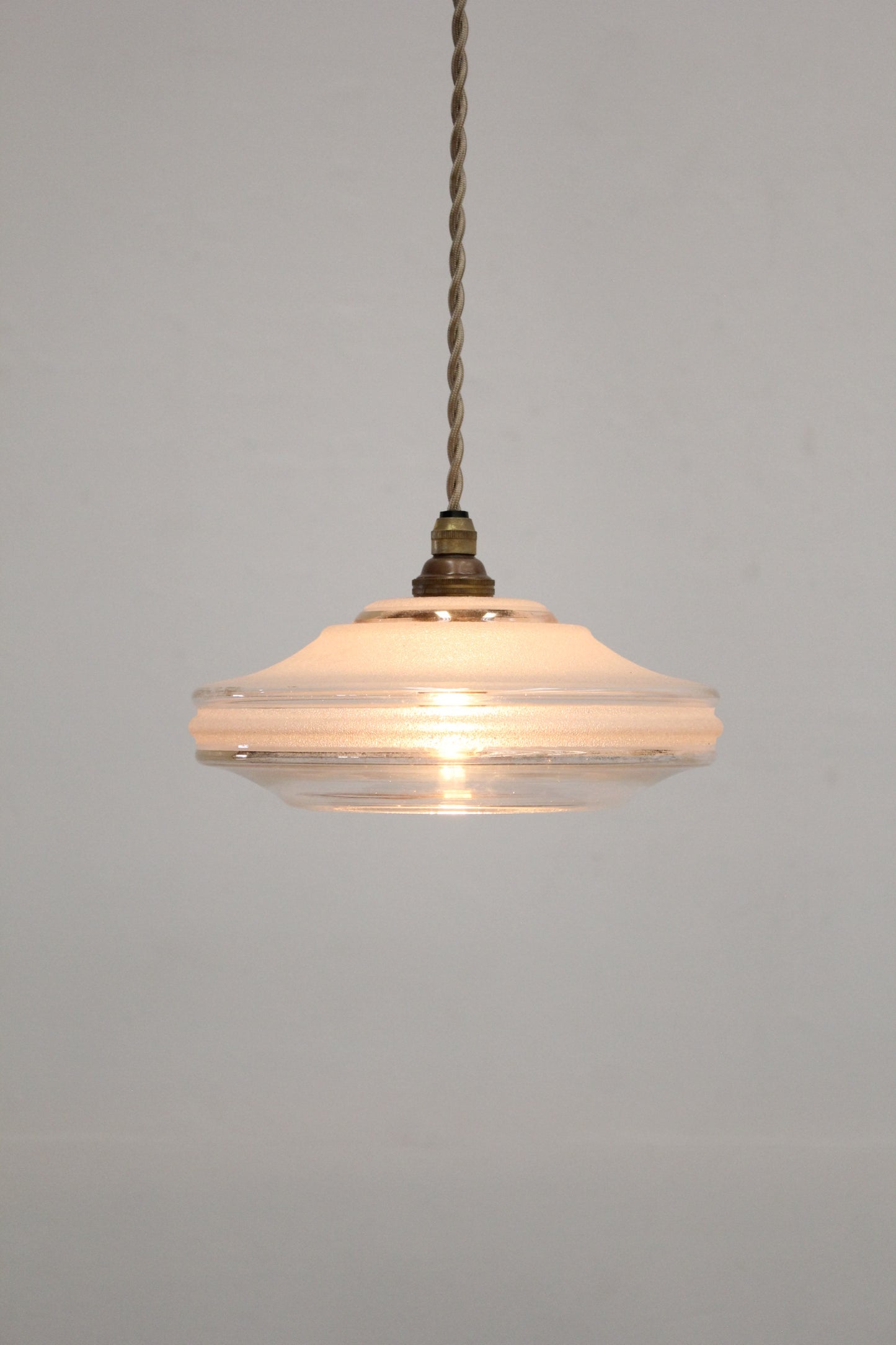 #1192 pendant lamp
