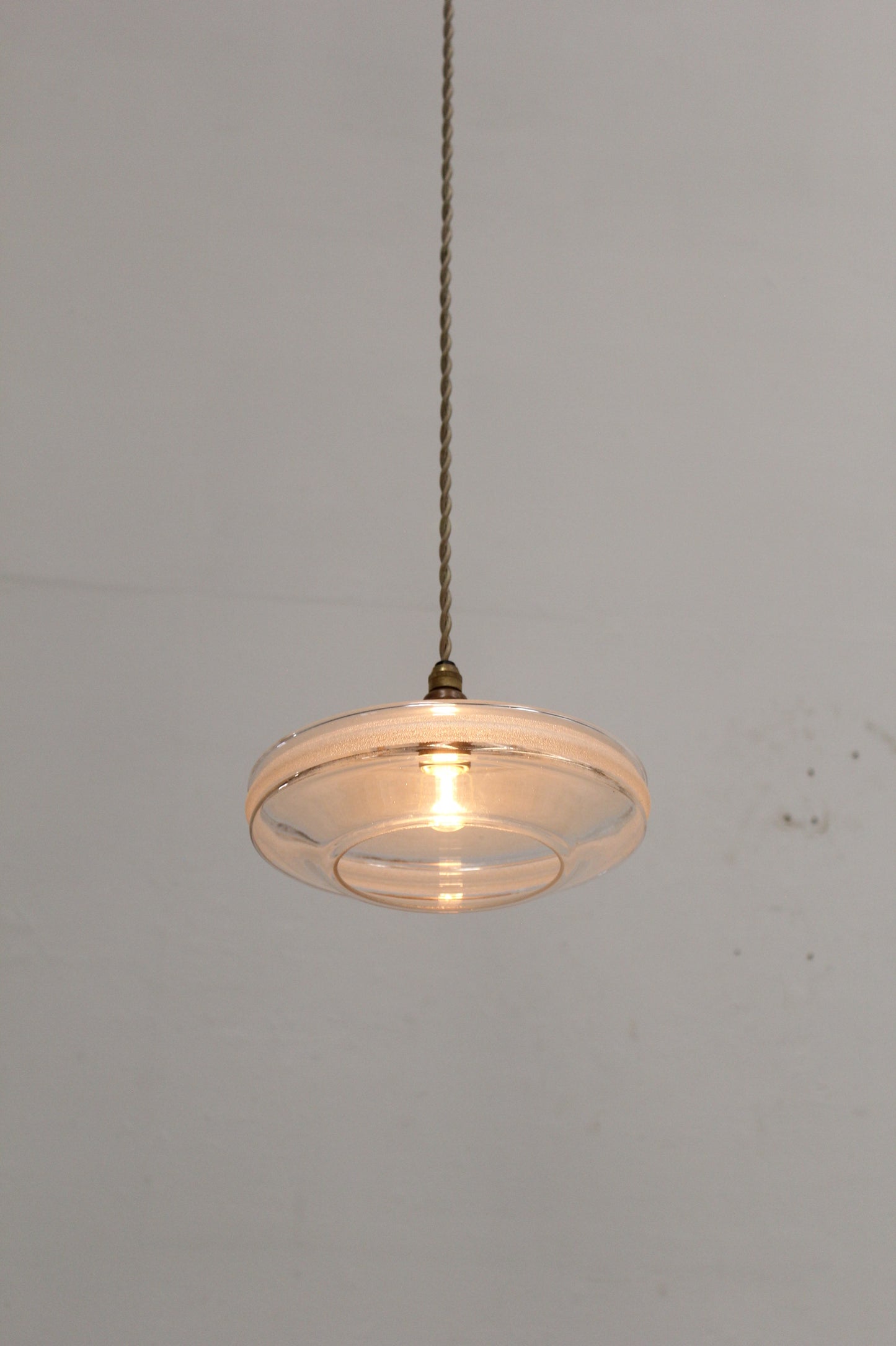 #1192 pendant lamp